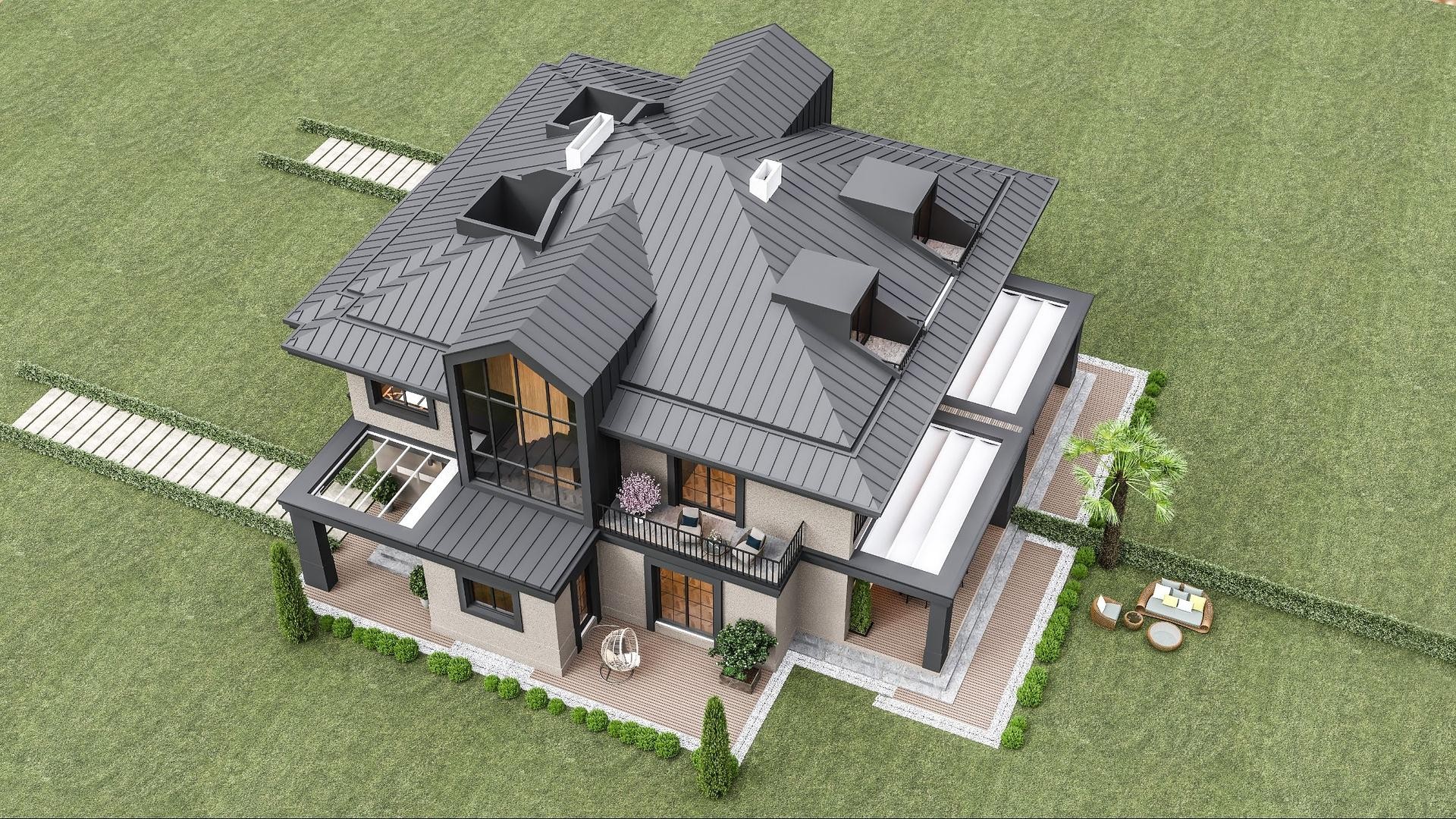 Property Images 4