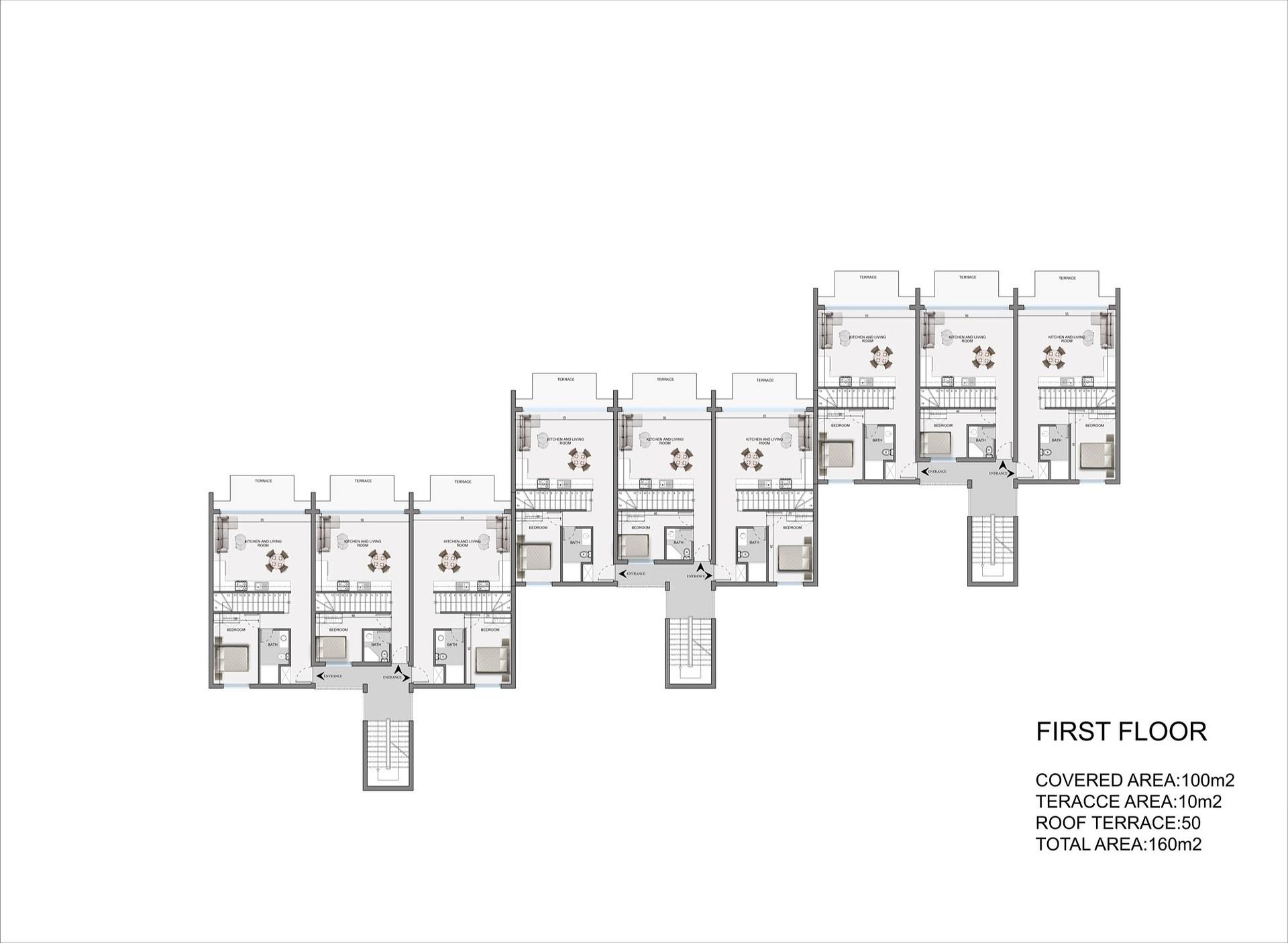 Floor Plan Image 4