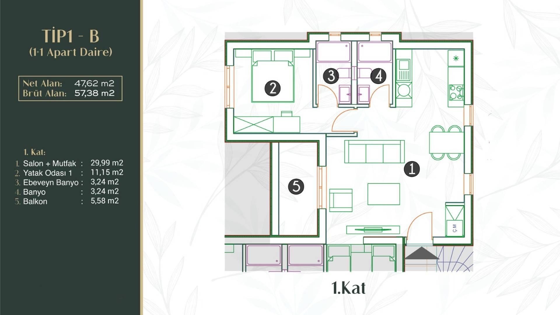 Floor Plan Image 9