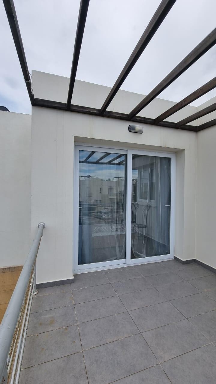 Property Images 4
