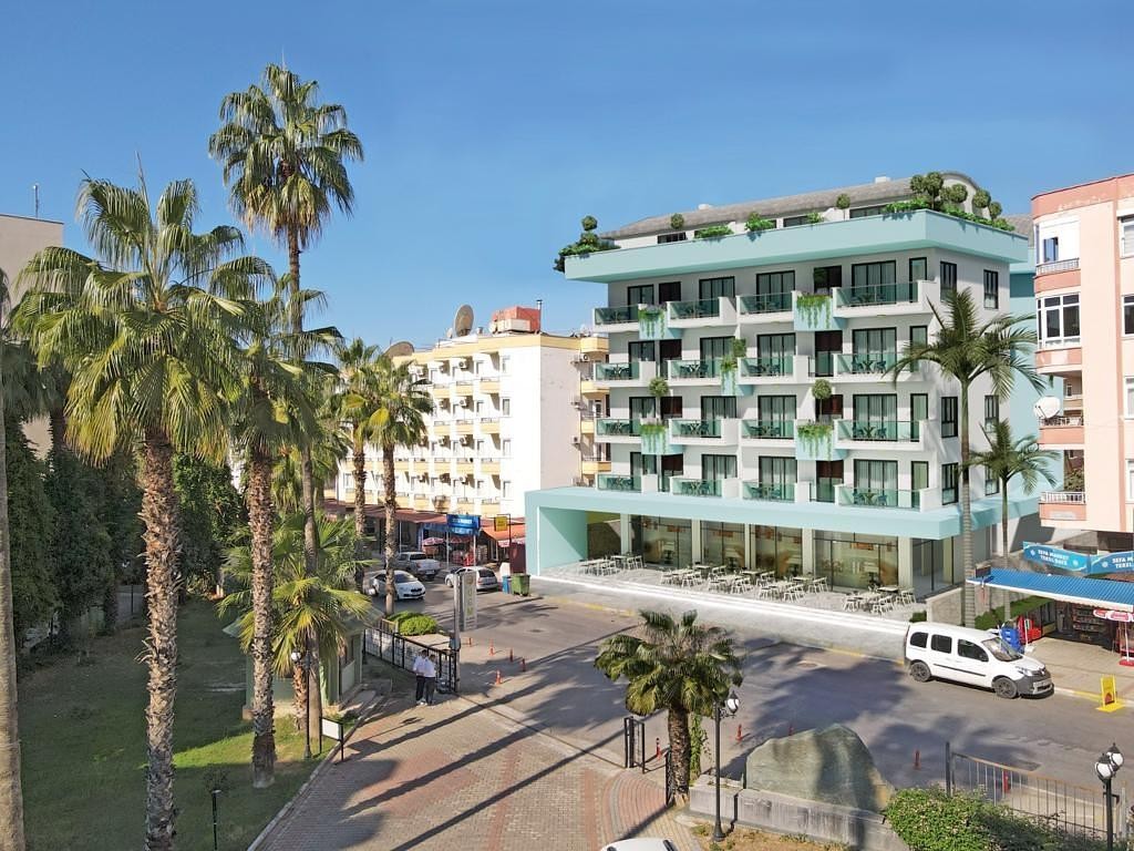 Image de la propriété 3