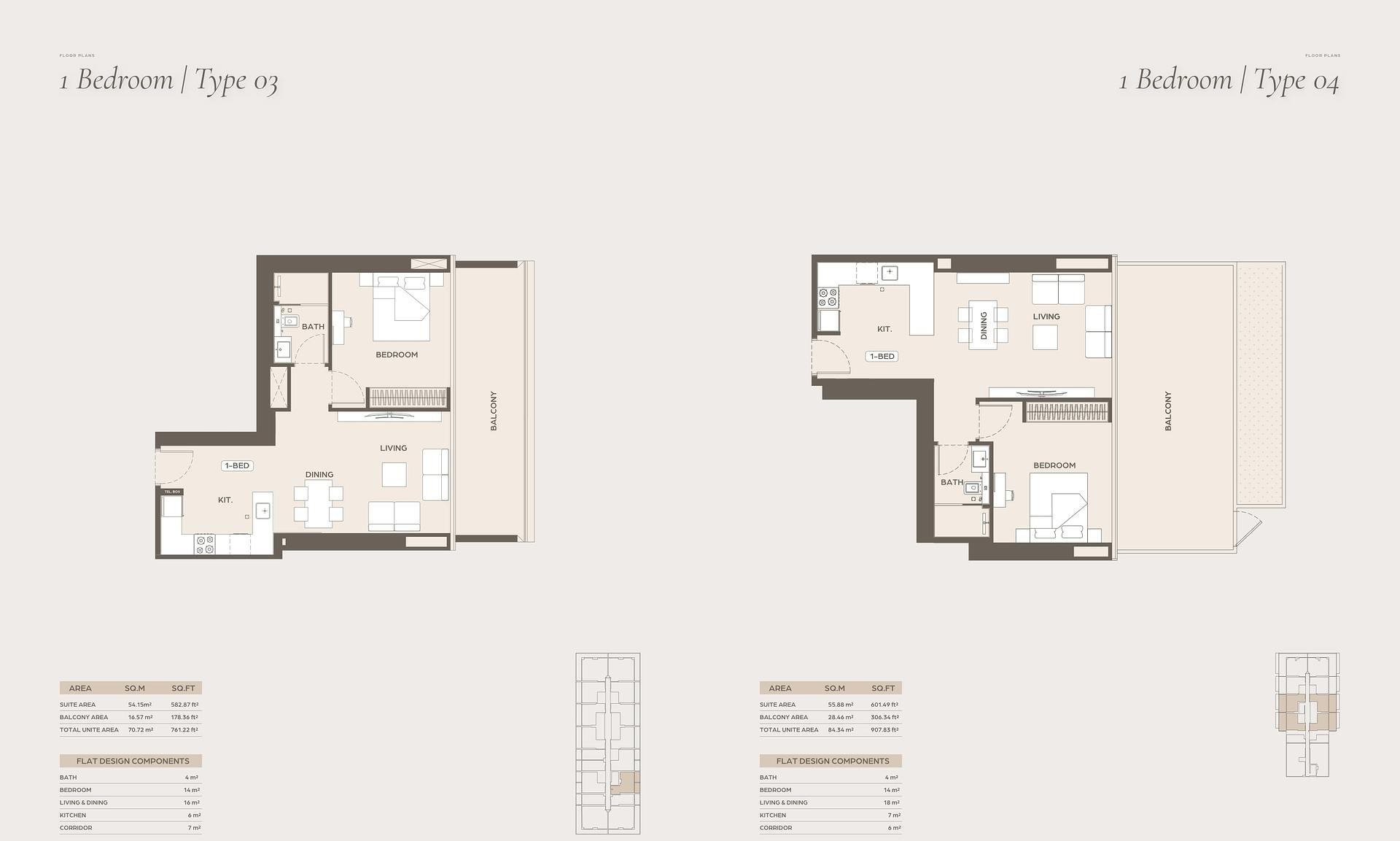 Floor Plan Image 7