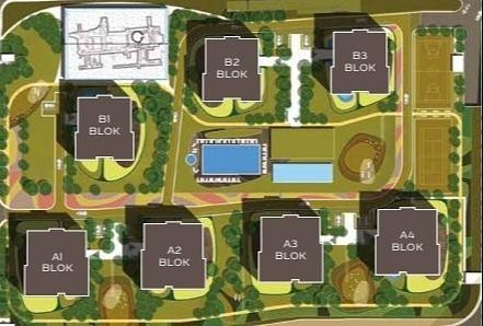 Floor Plan Image 3