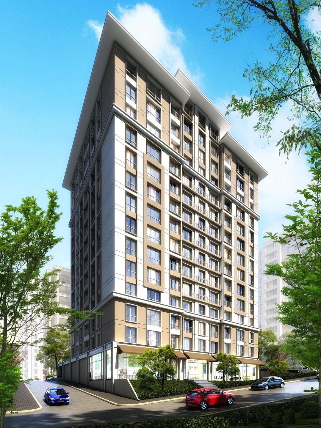 Image de la propriété 2