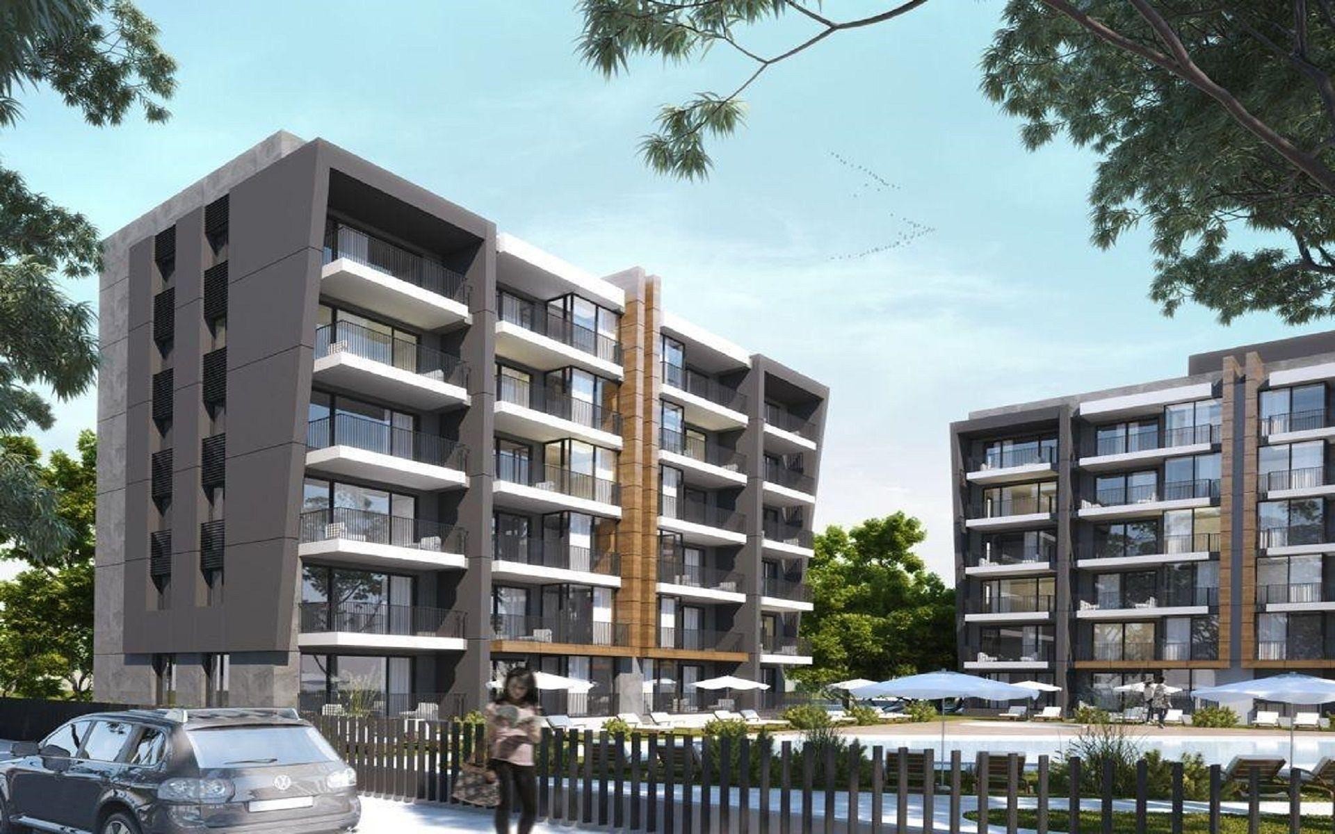 Property Images 3