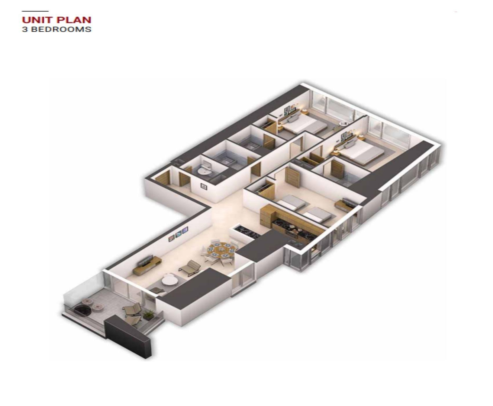 Floor Plan Image 4