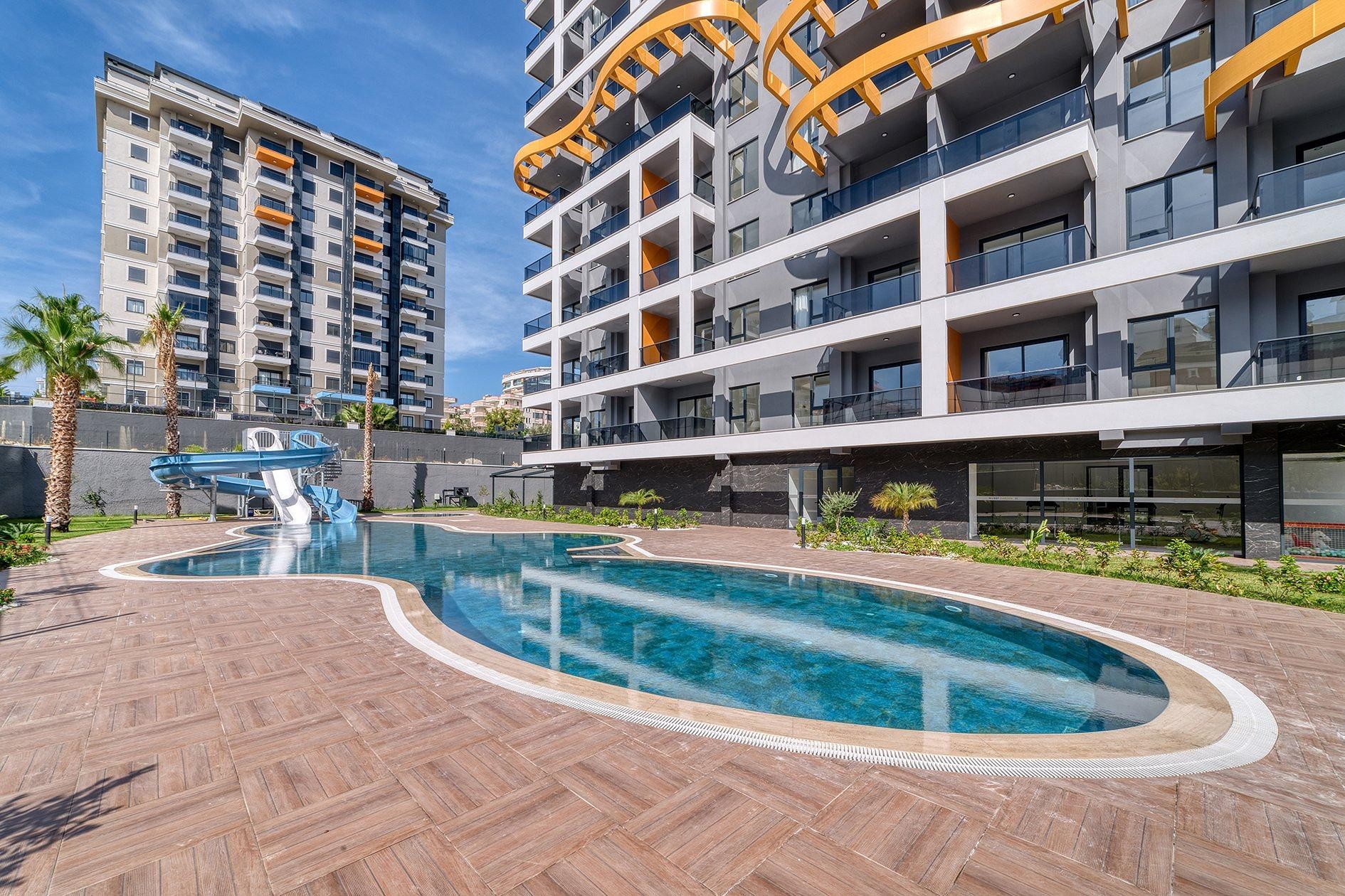 Immobilienbilder 3
