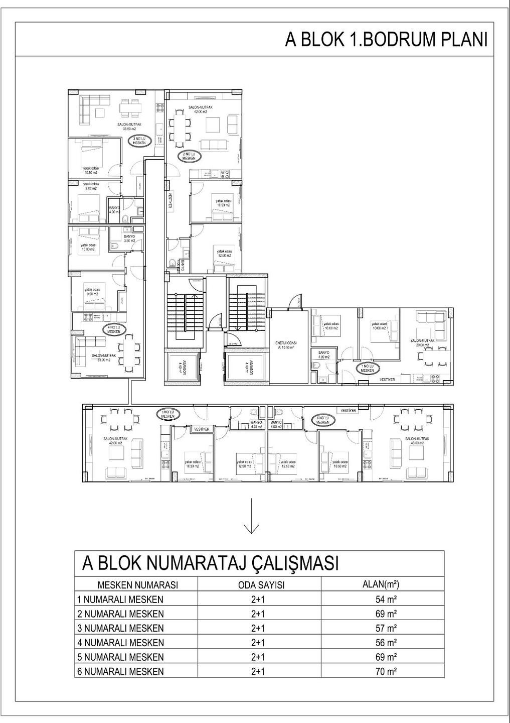 Floor Plan Image 1