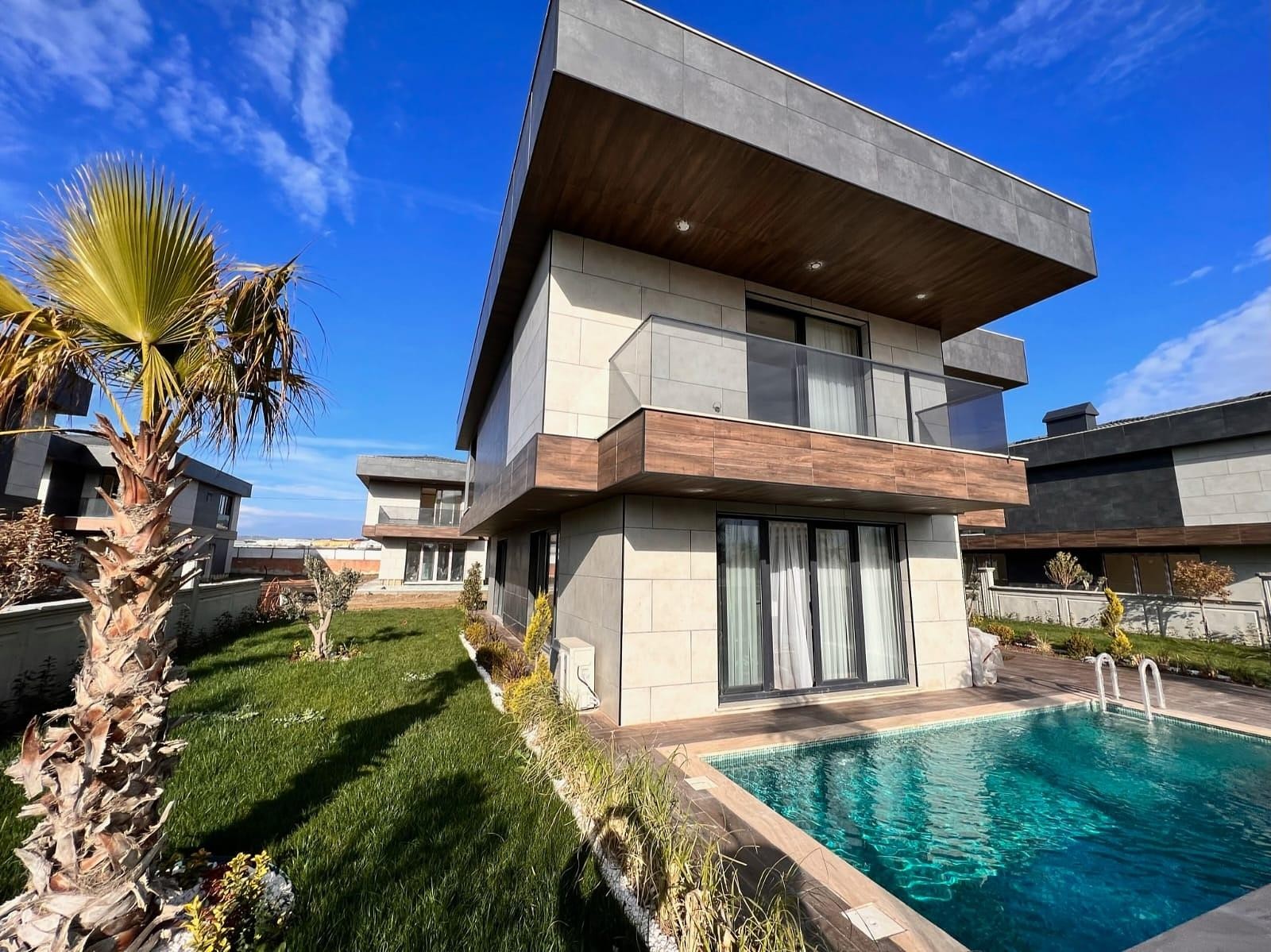 Immobilienbilder 2