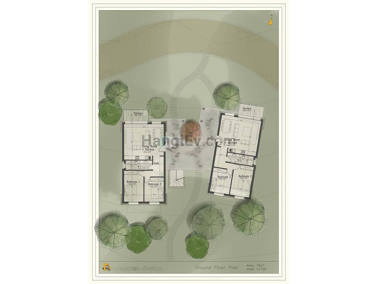 Floor Plan Image 1