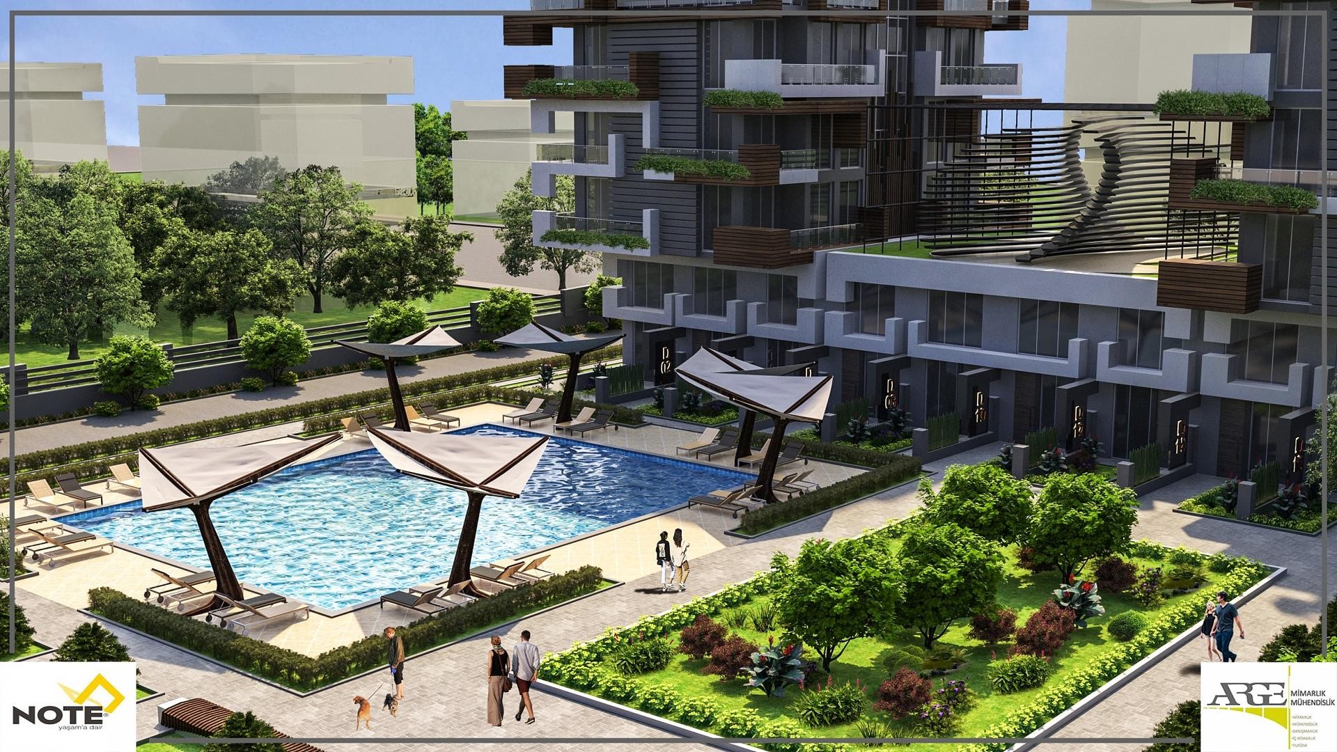 Property Images 4