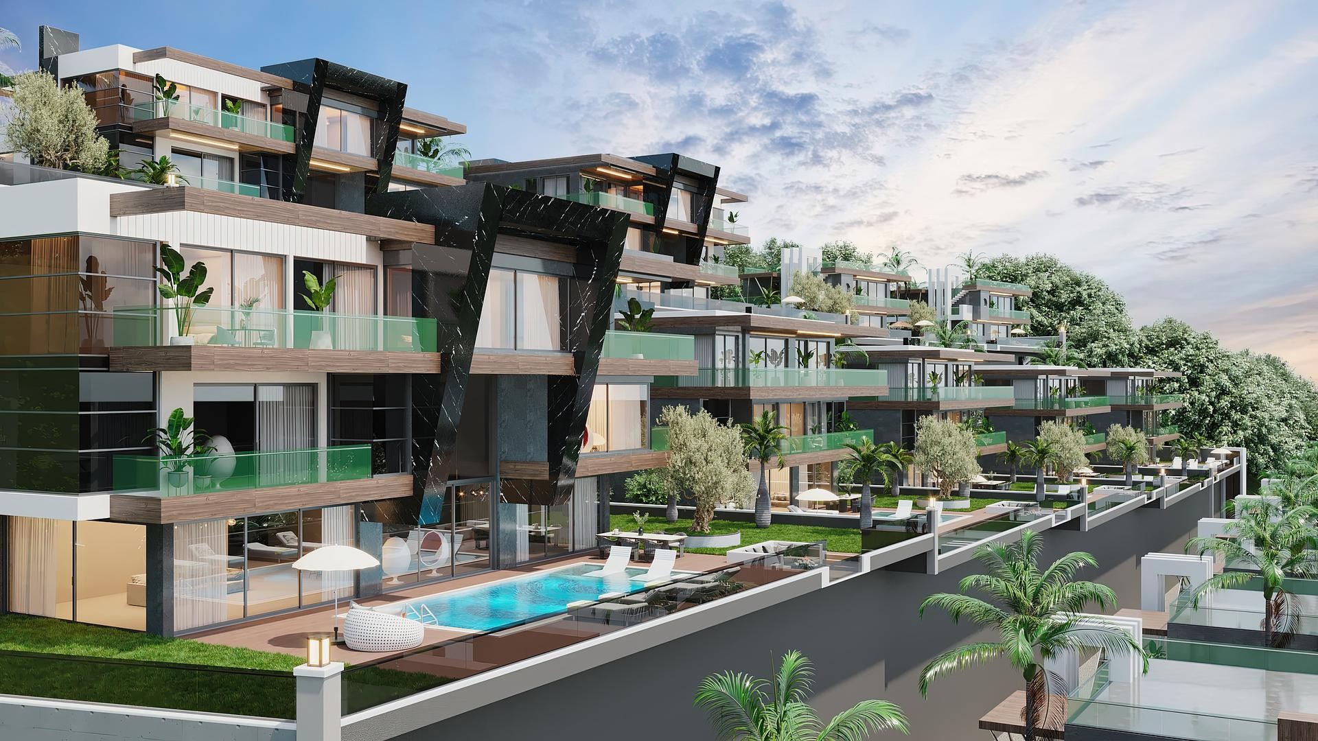 Property Images 3