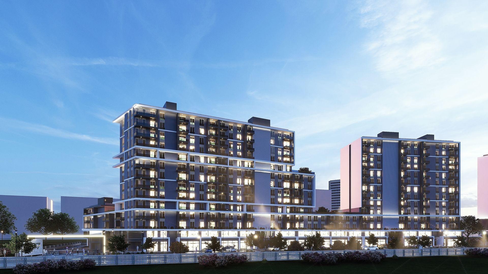 Мүлік суреттері 2