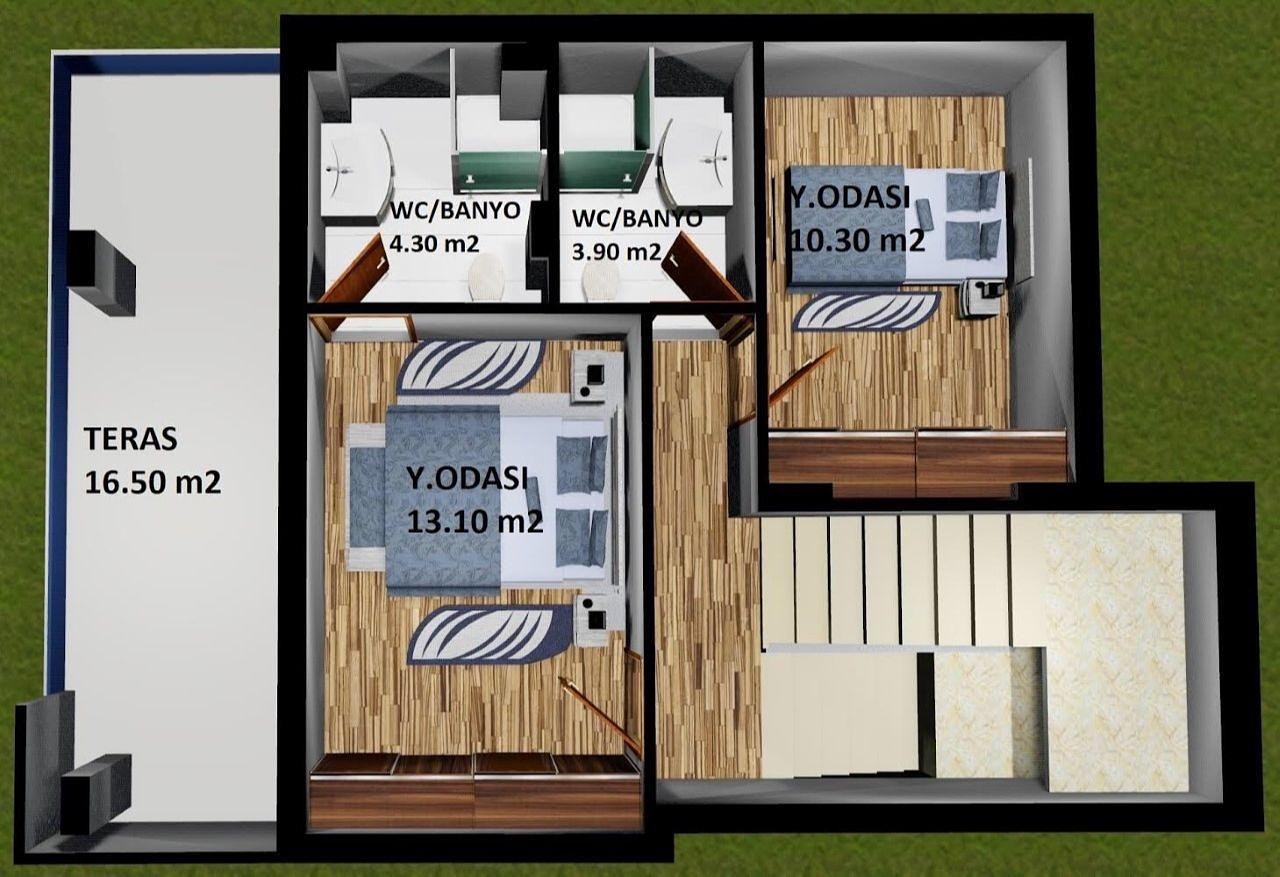 Floor Plan Image 4
