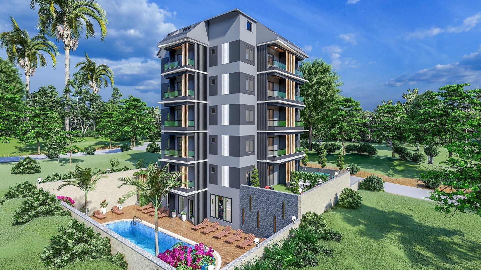 Immobilienbilder 2