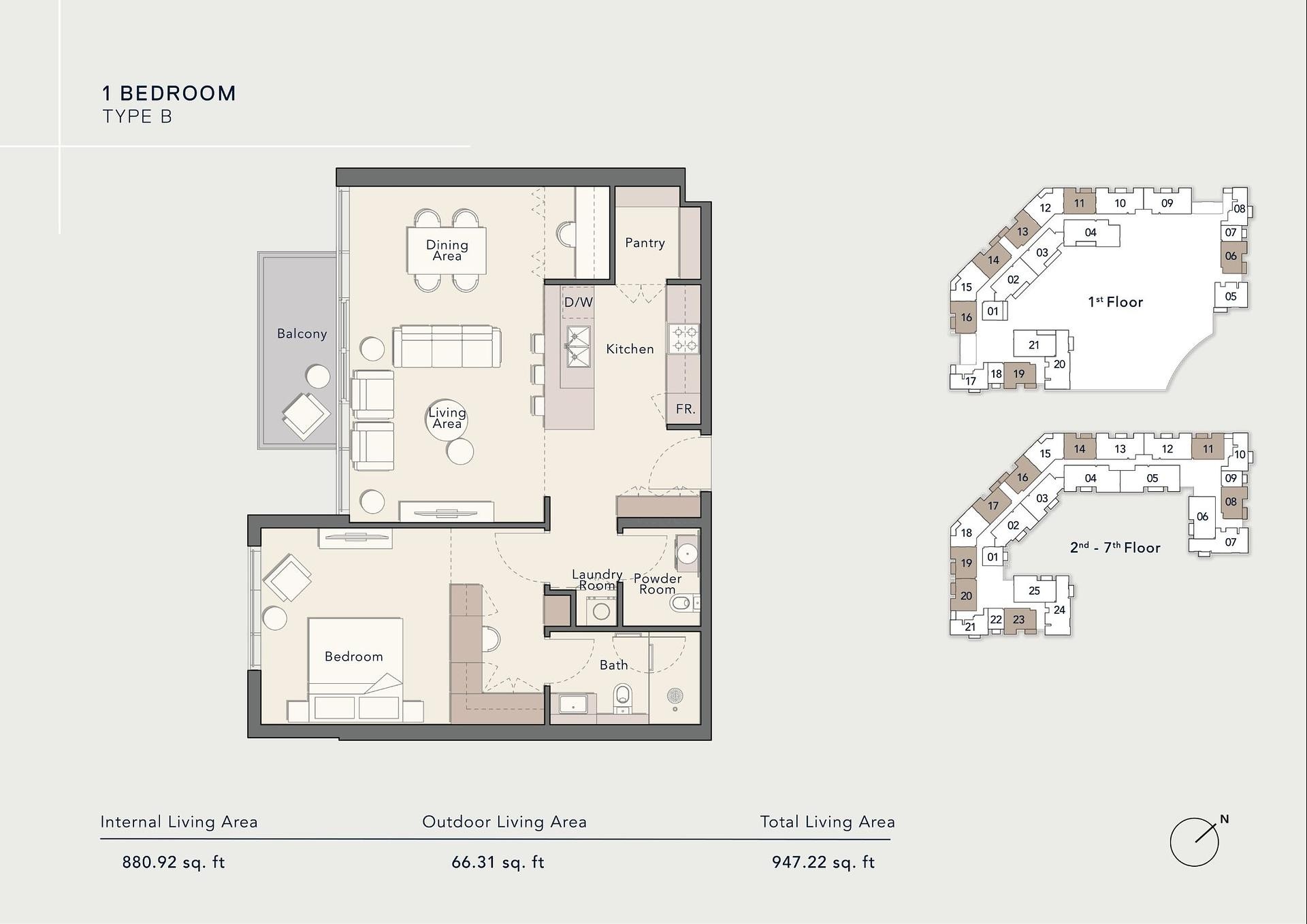 Floor Plan Image 4