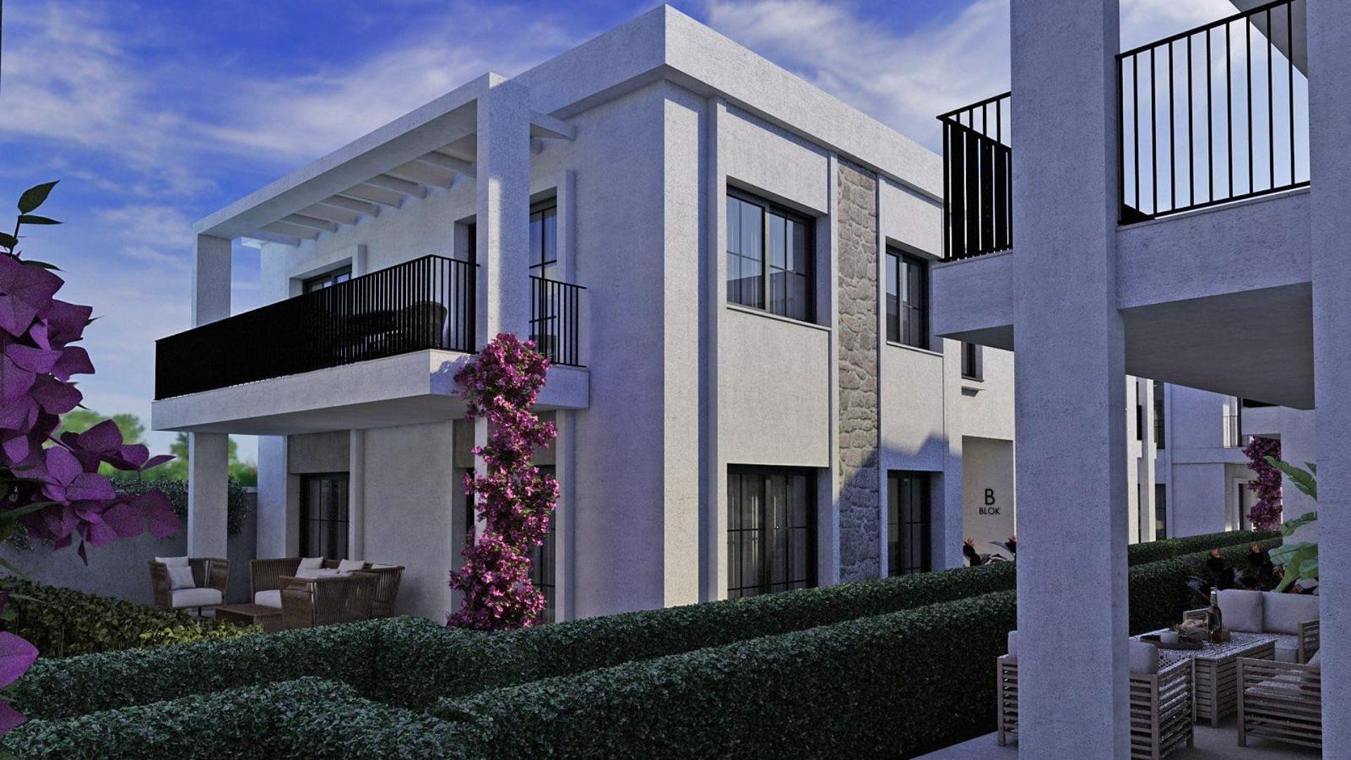 Property Images 3