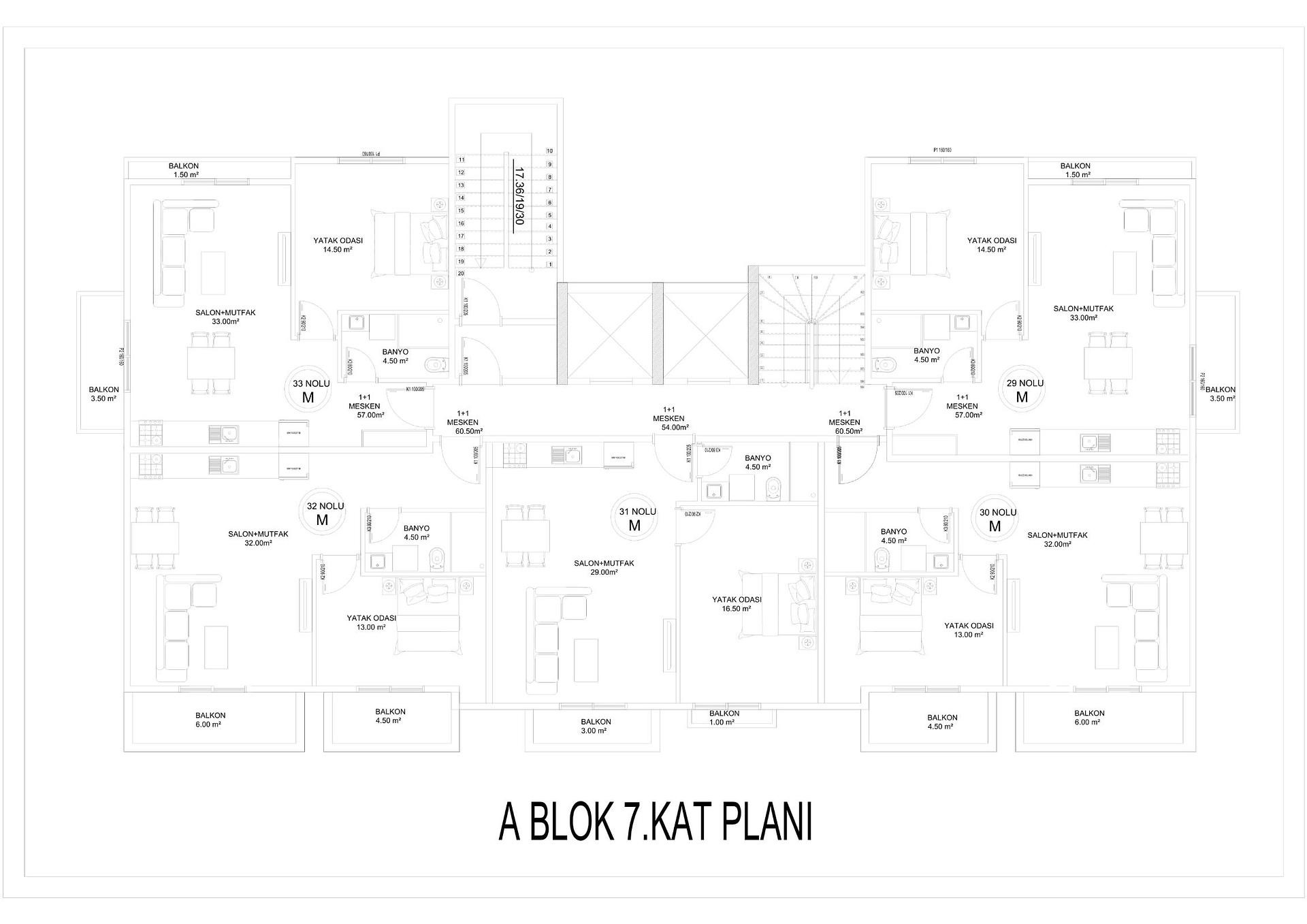 Floor Plan Image 5