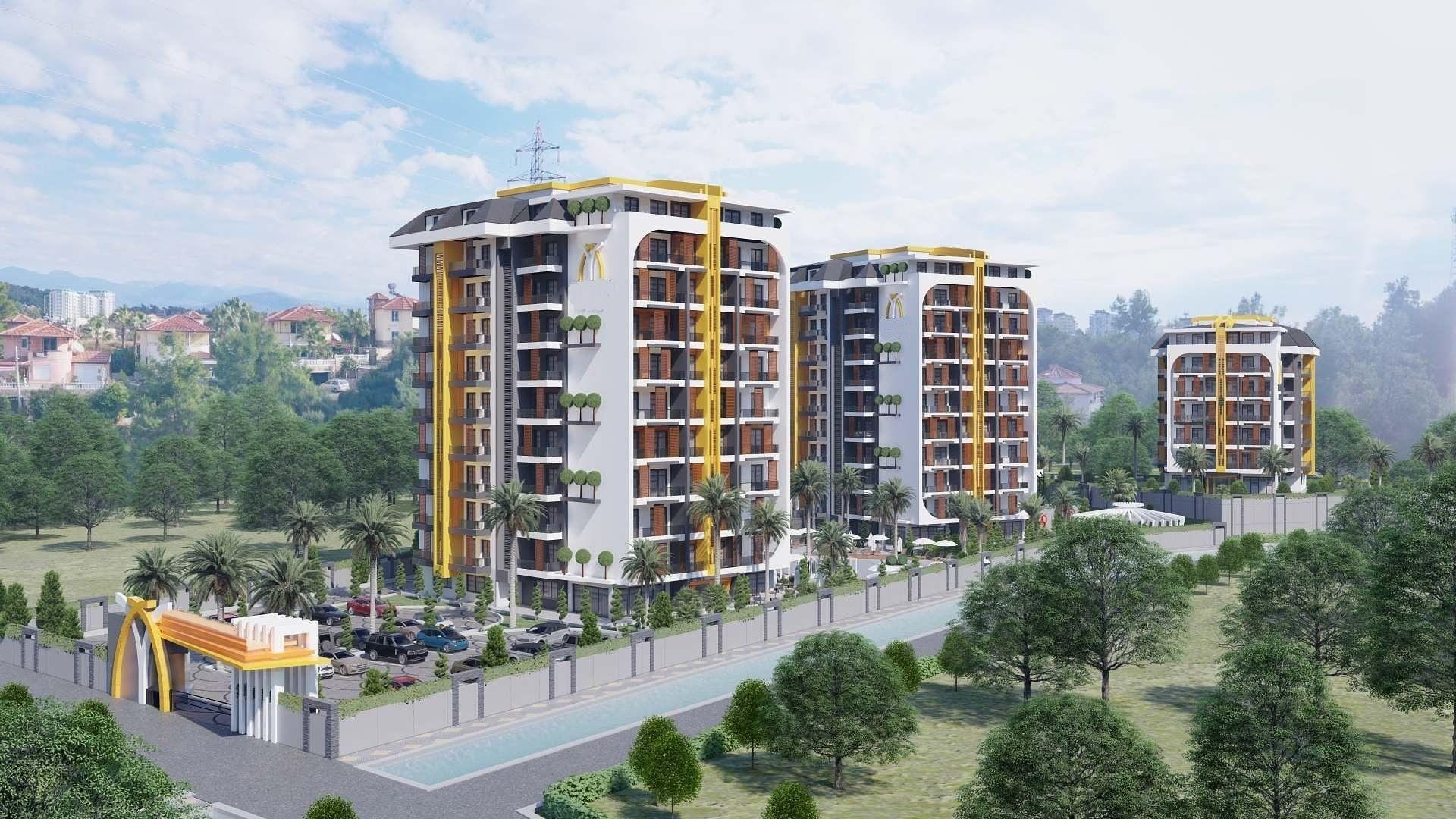 Immobilienbilder 2