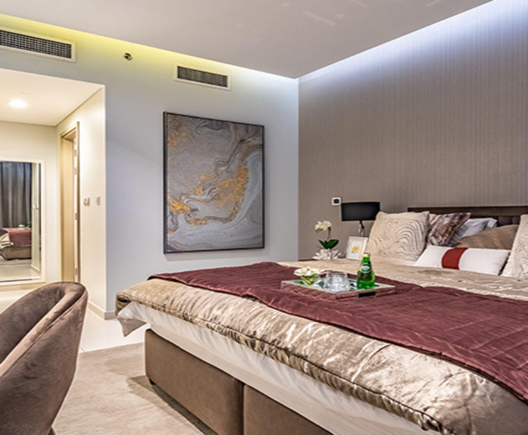 Property Images 3