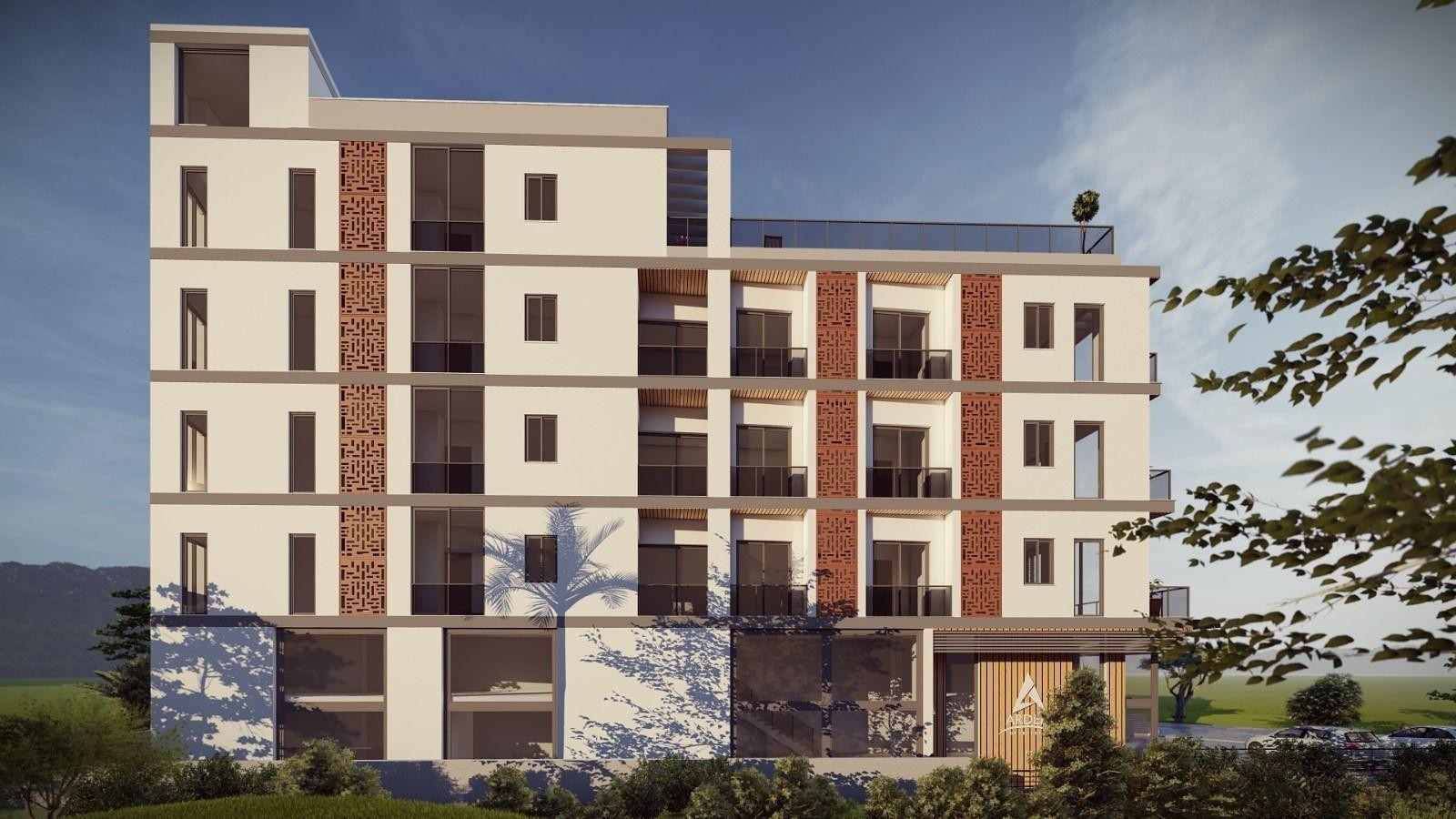 Property Images 3