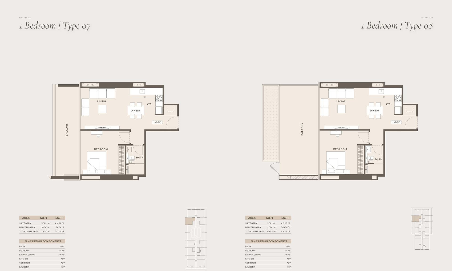 Floor Plan Image 8