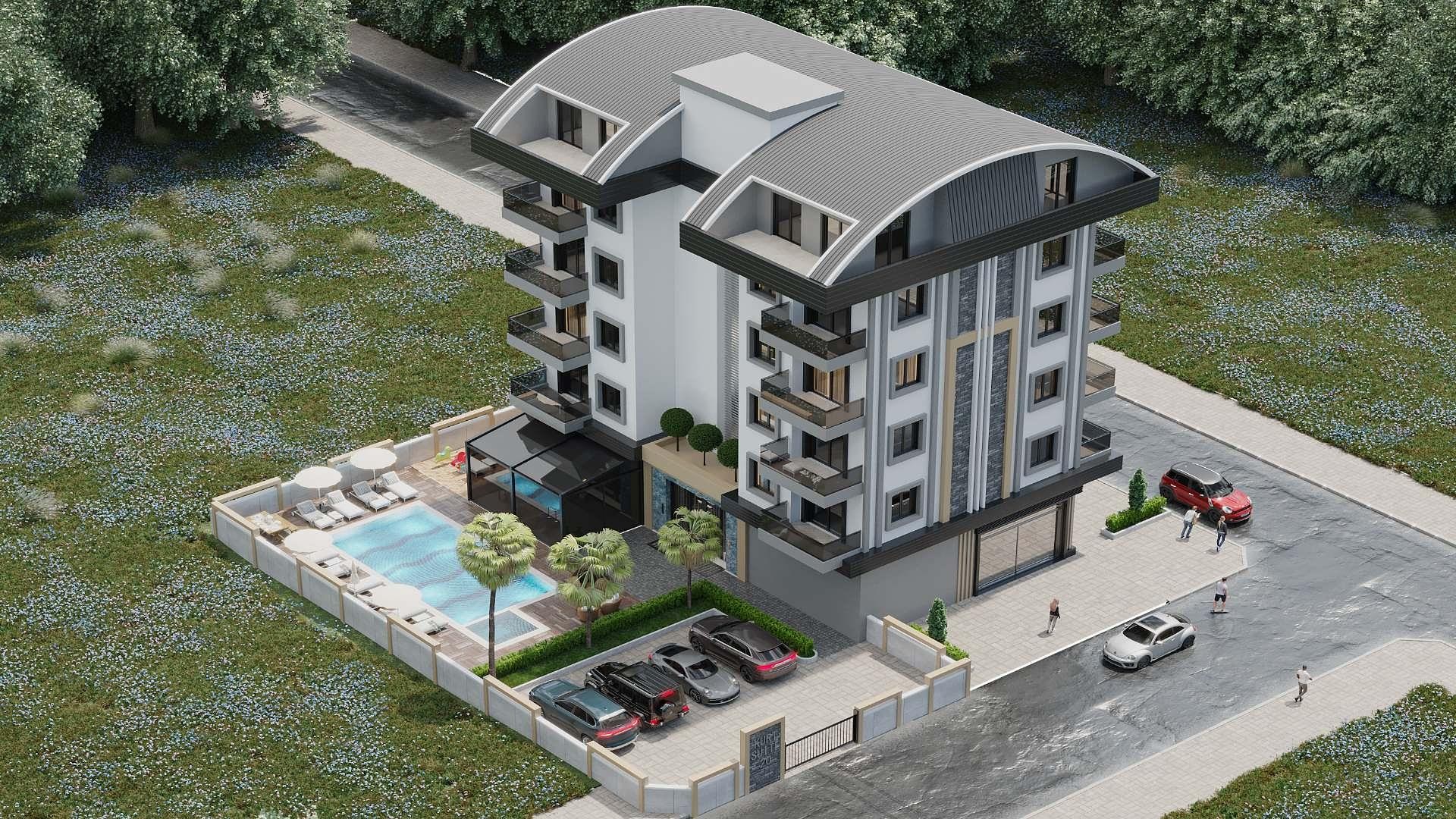 Image de la propriété 3