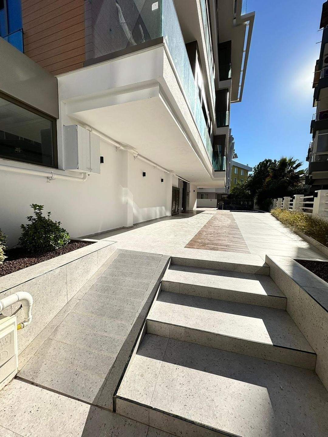 صورة العقار 4 