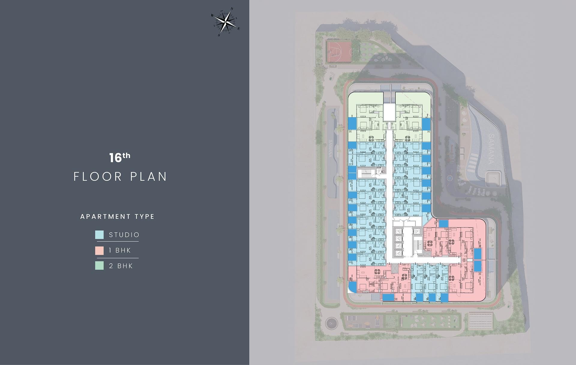 Floor Plan Image 6