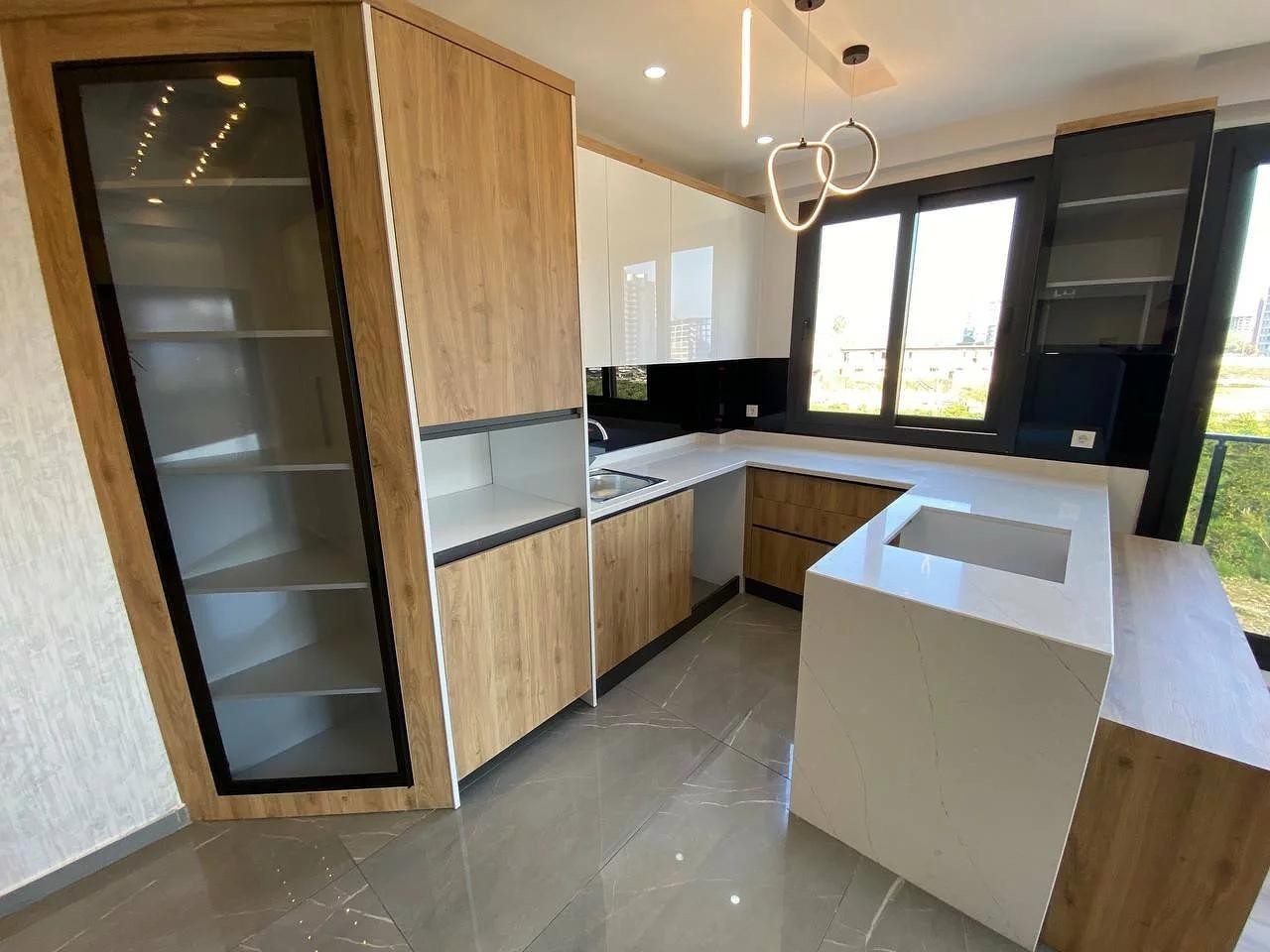 Zdjęcie nieruchomości 2