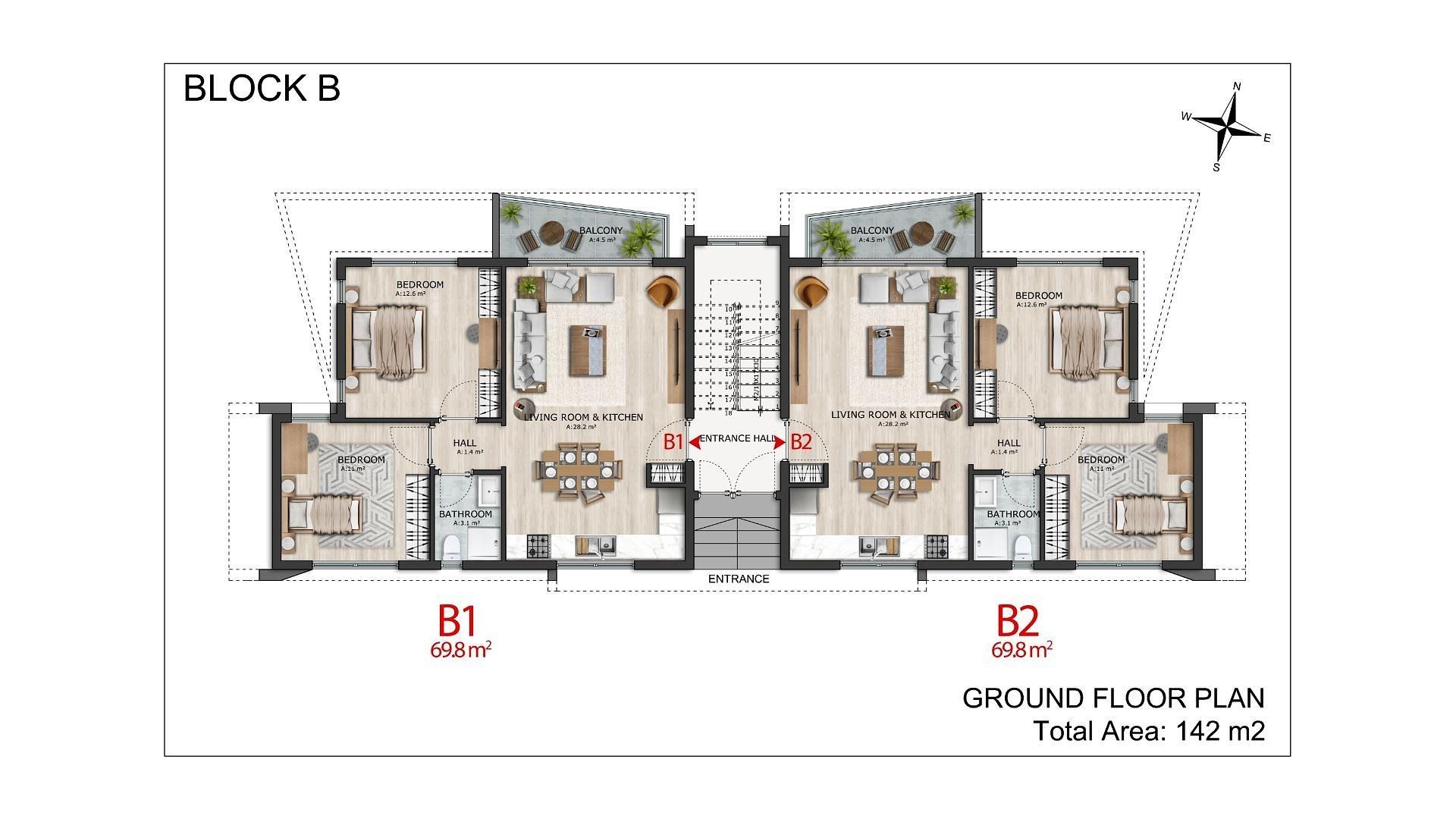 Floor Plan Image 6