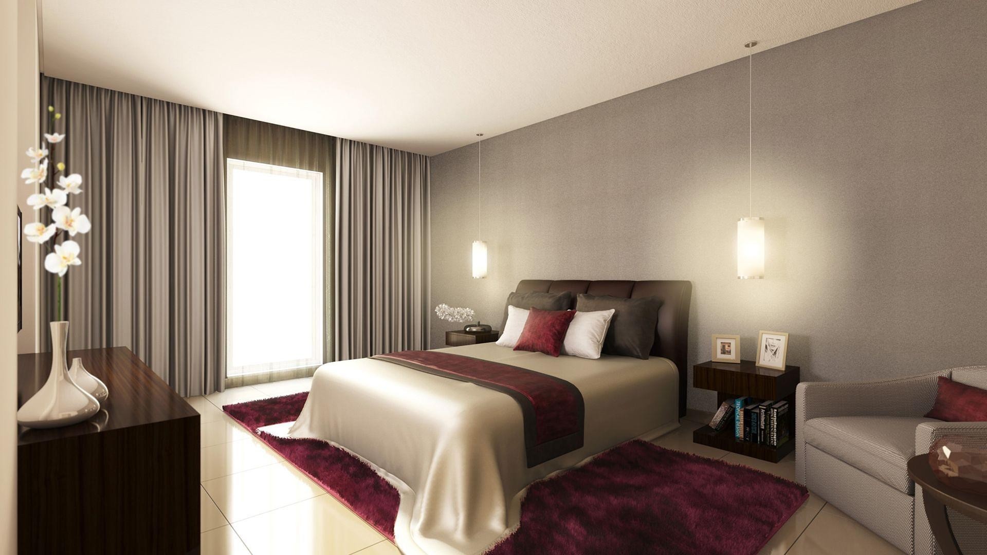 Immobilienbilder 3