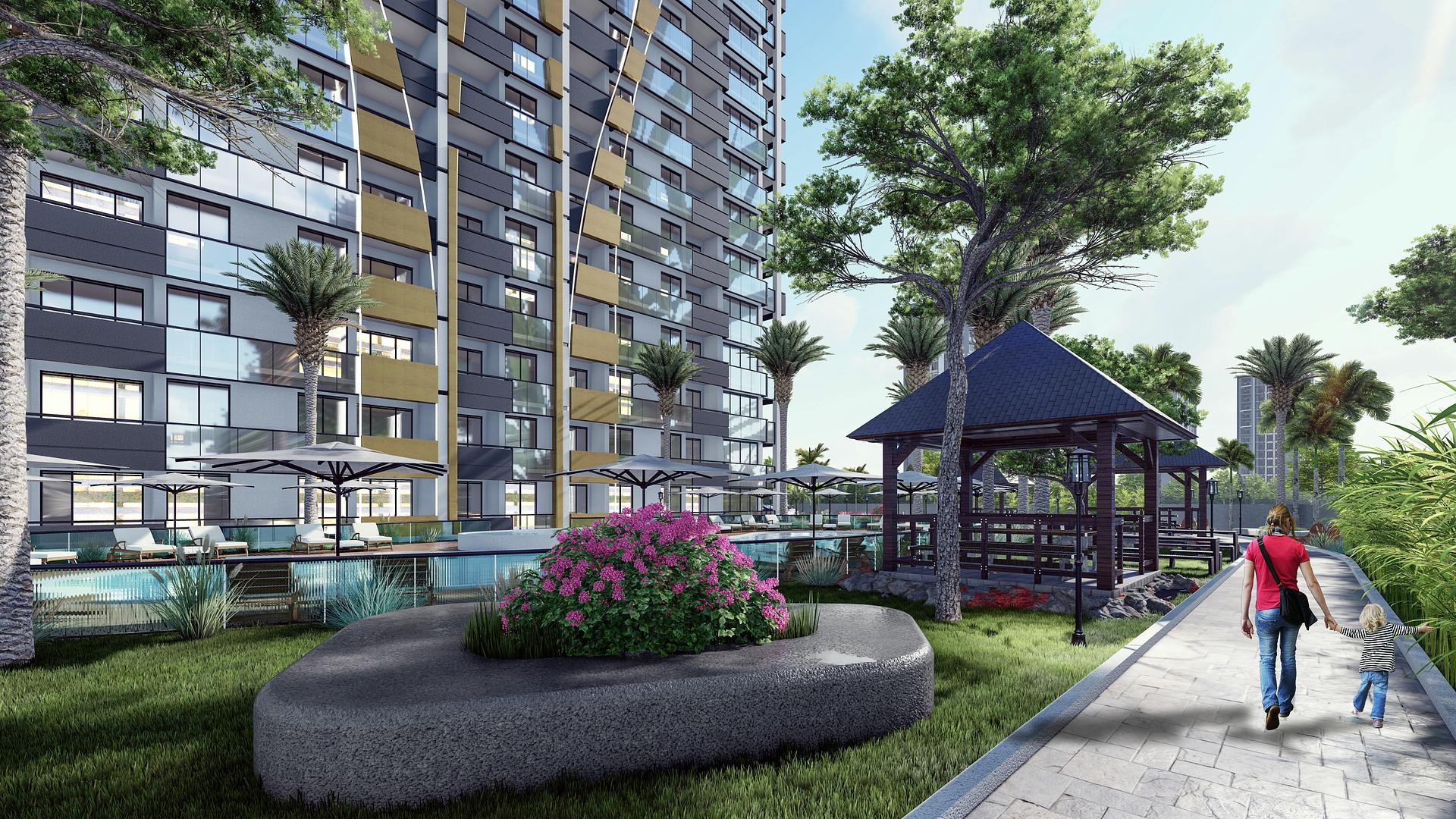 Property Images 2
