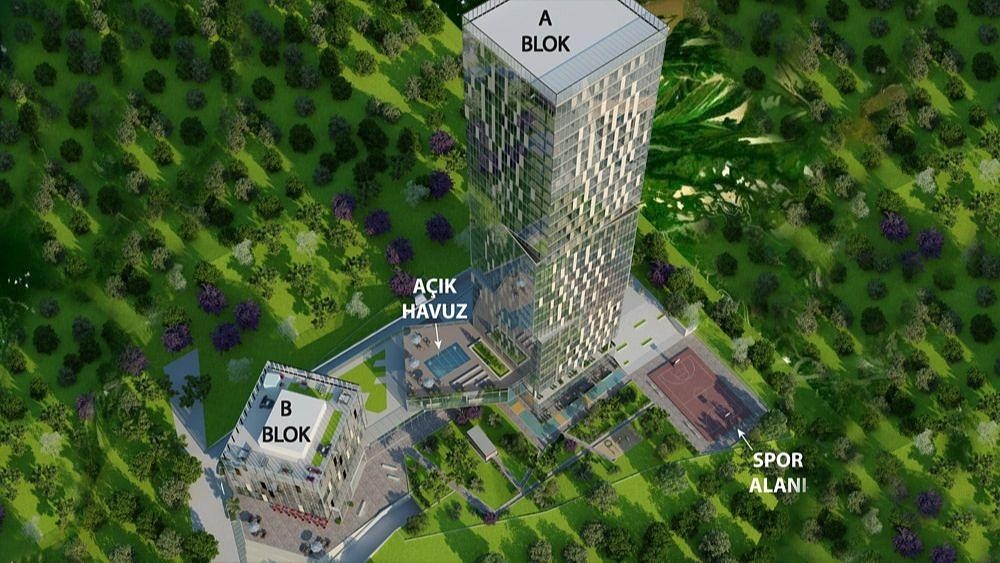 Image de la propriété 3