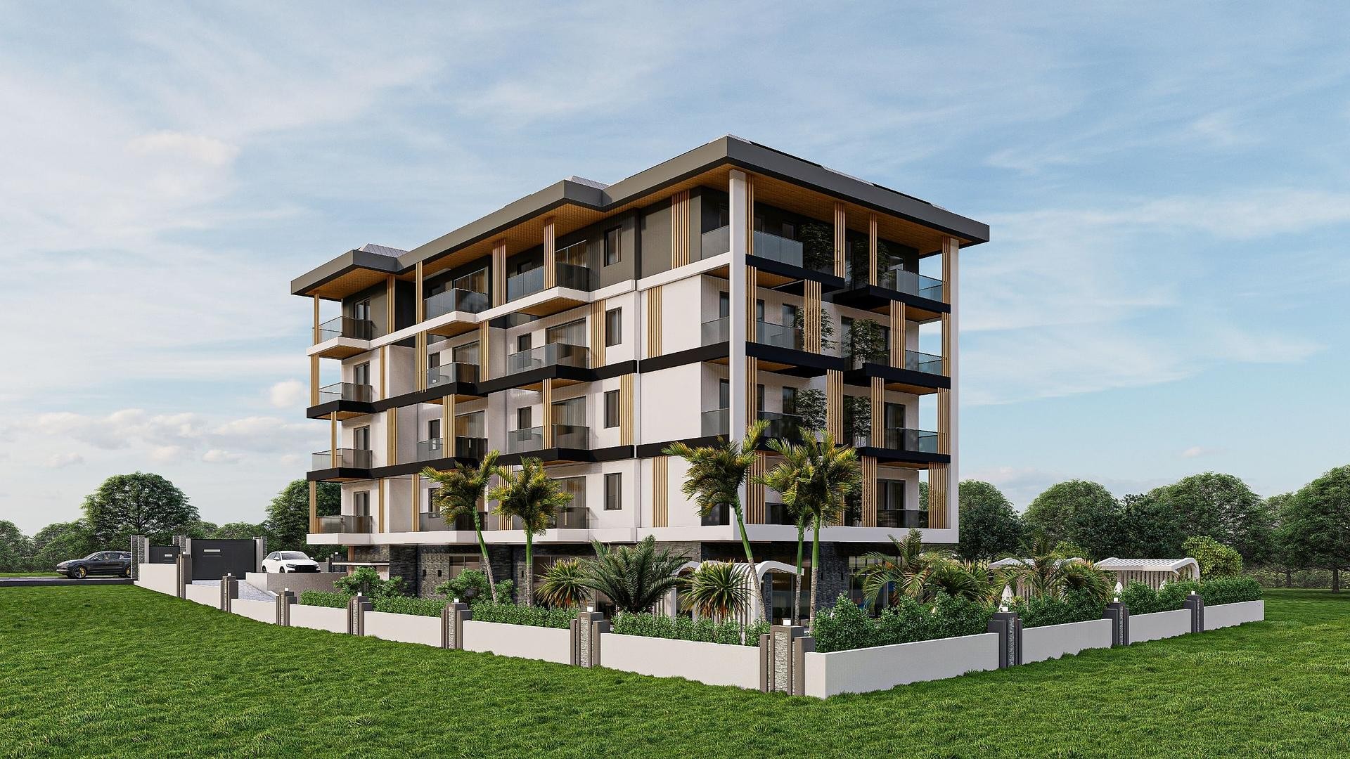 Property Images 4