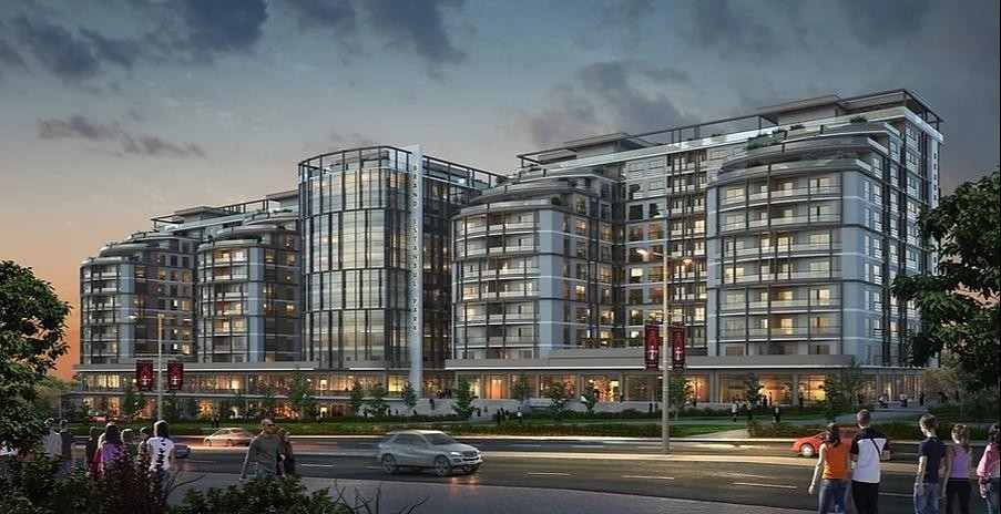 Property Images 3