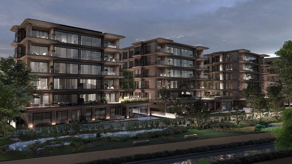 Property Images 4