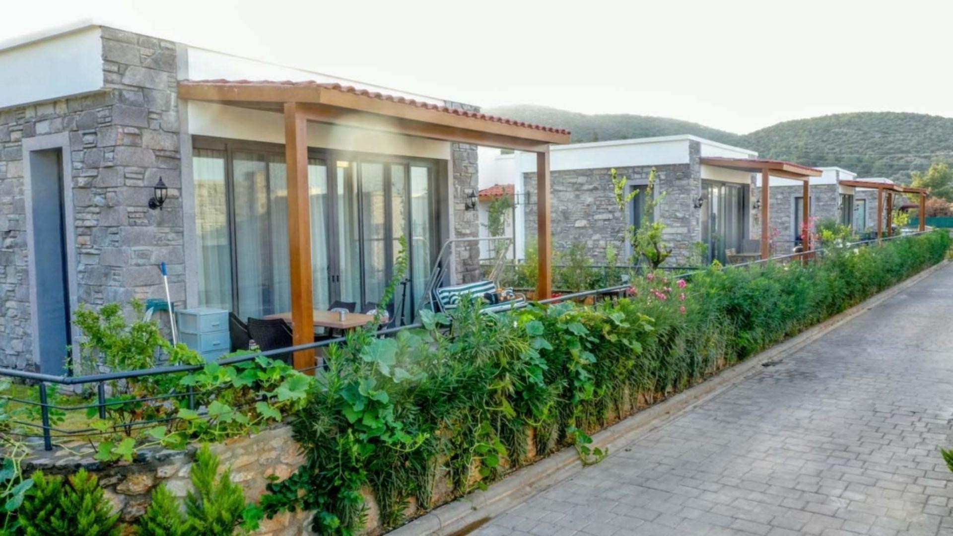 Immobilienbilder 4