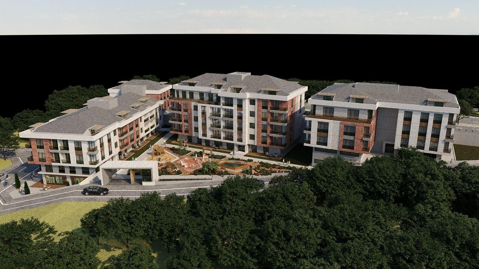 Immobilienbilder 4