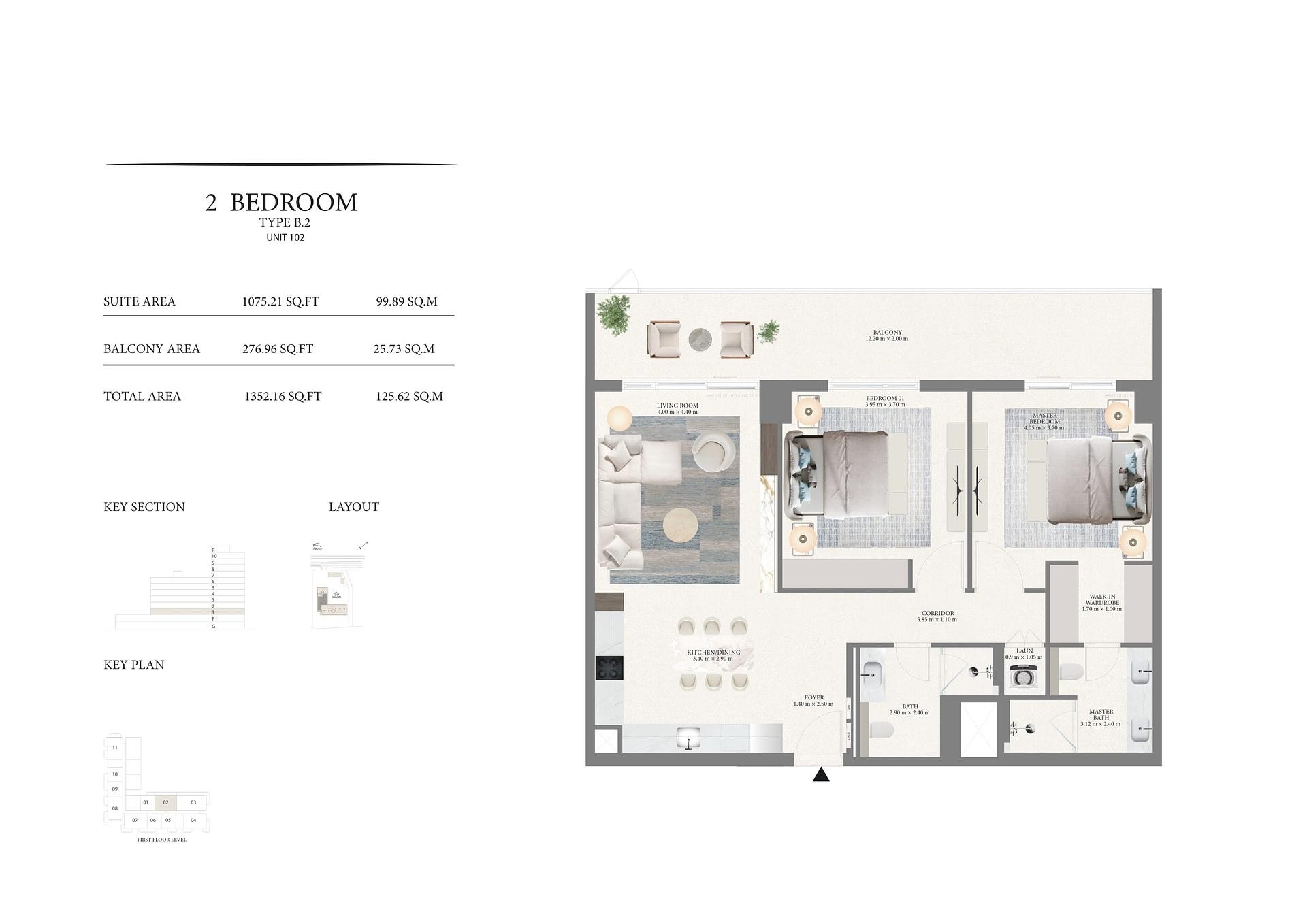 detail.floorPlanImage