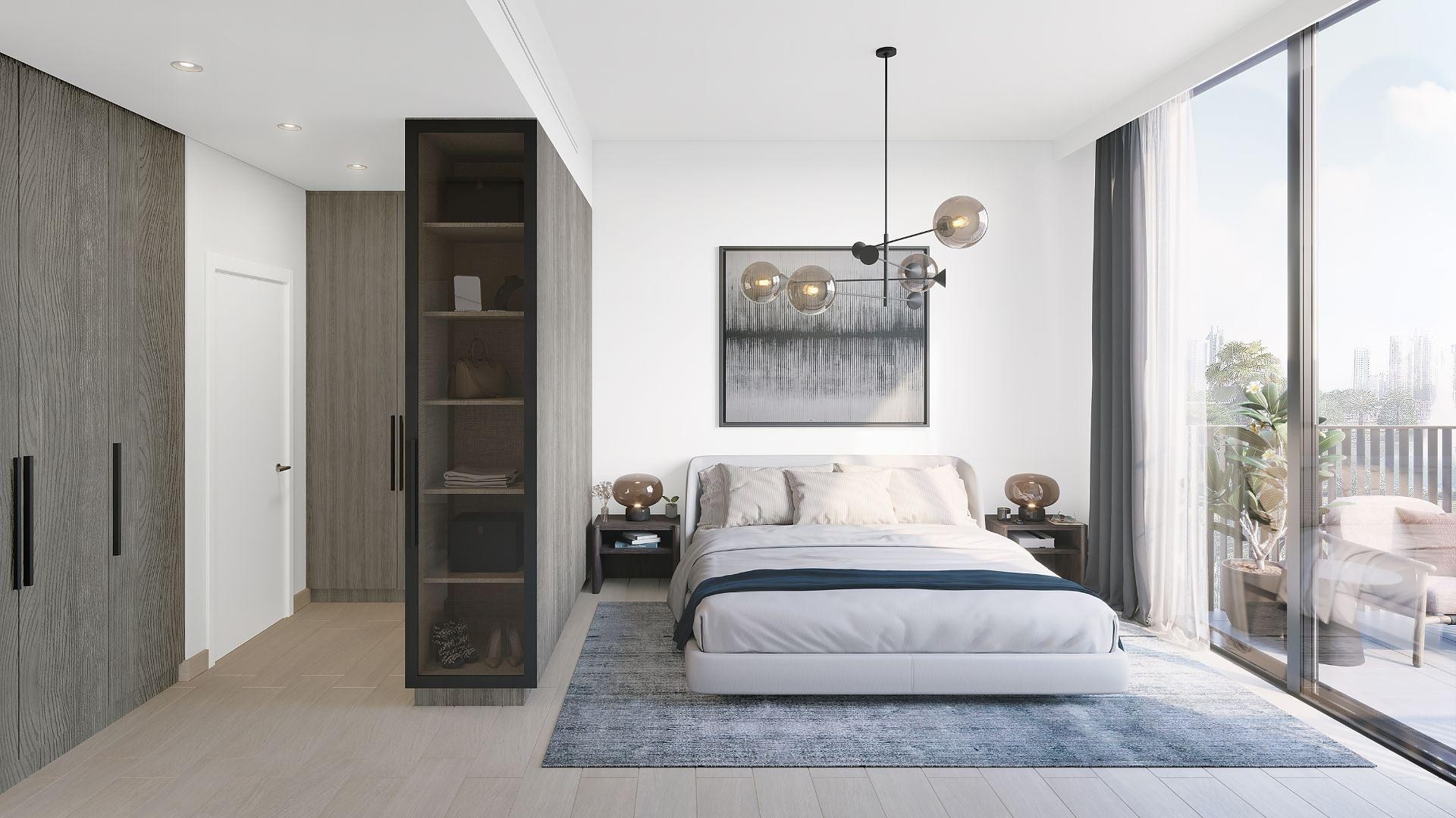 Property Images 3