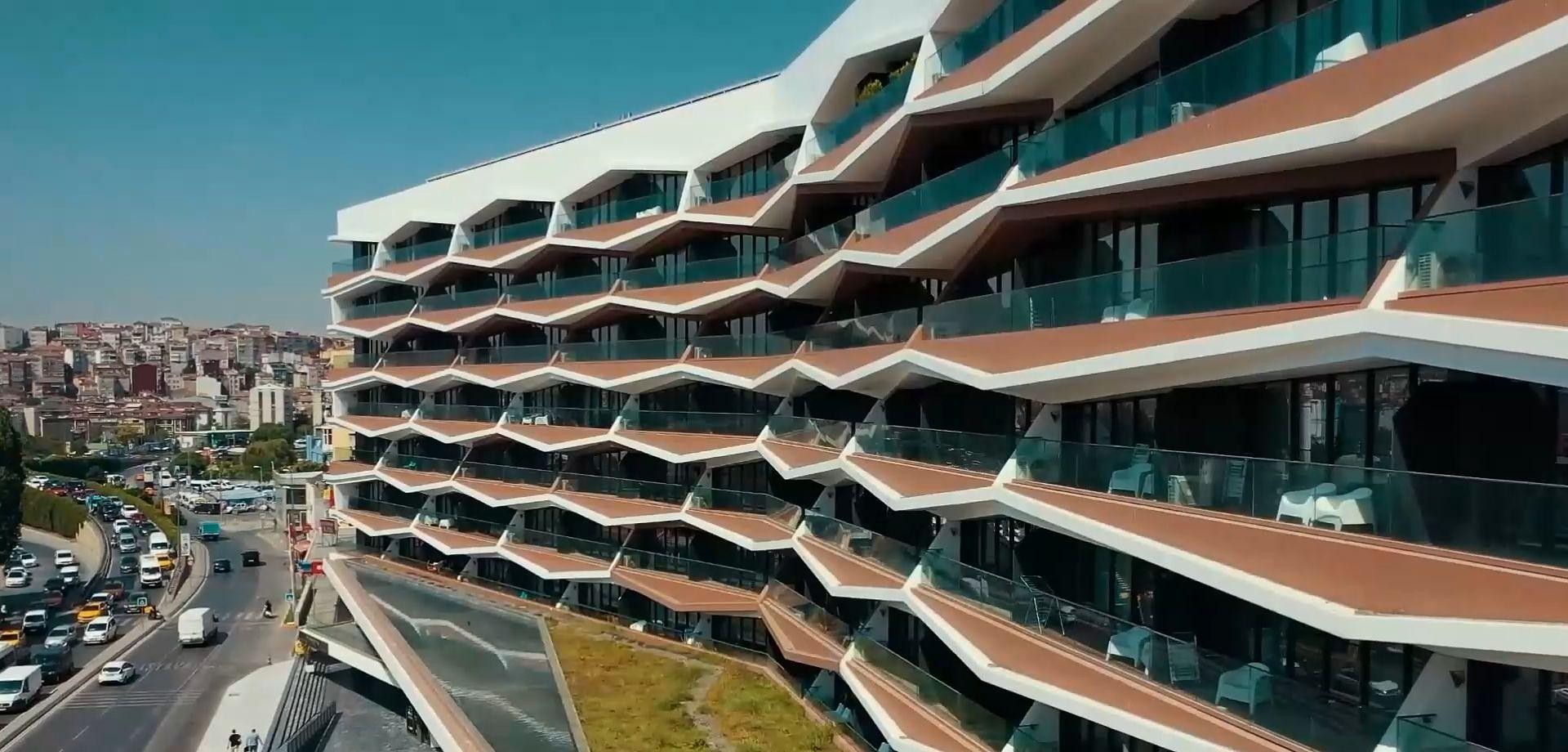 תמונות הנכס 2