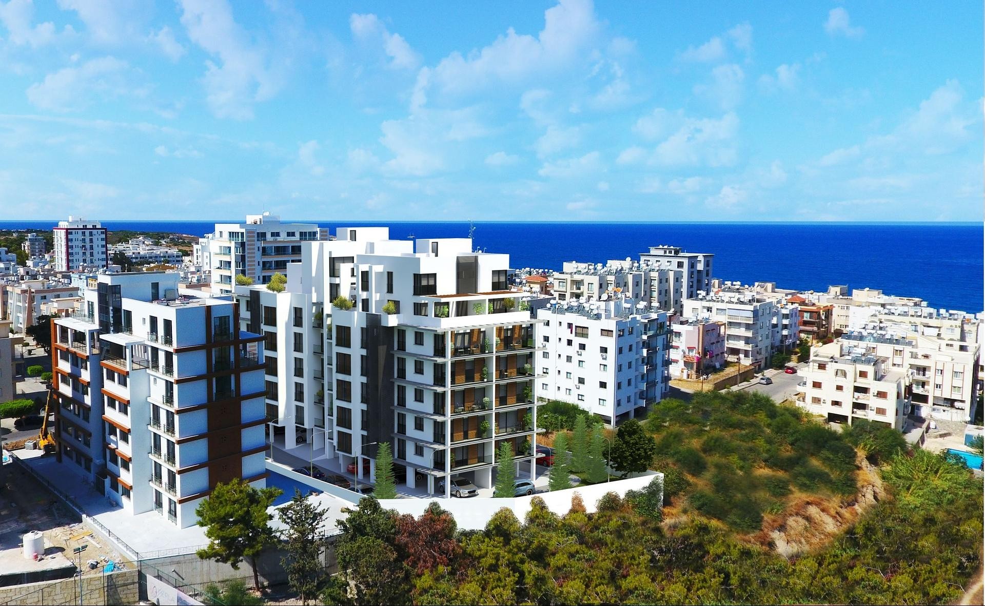 Property Images 4