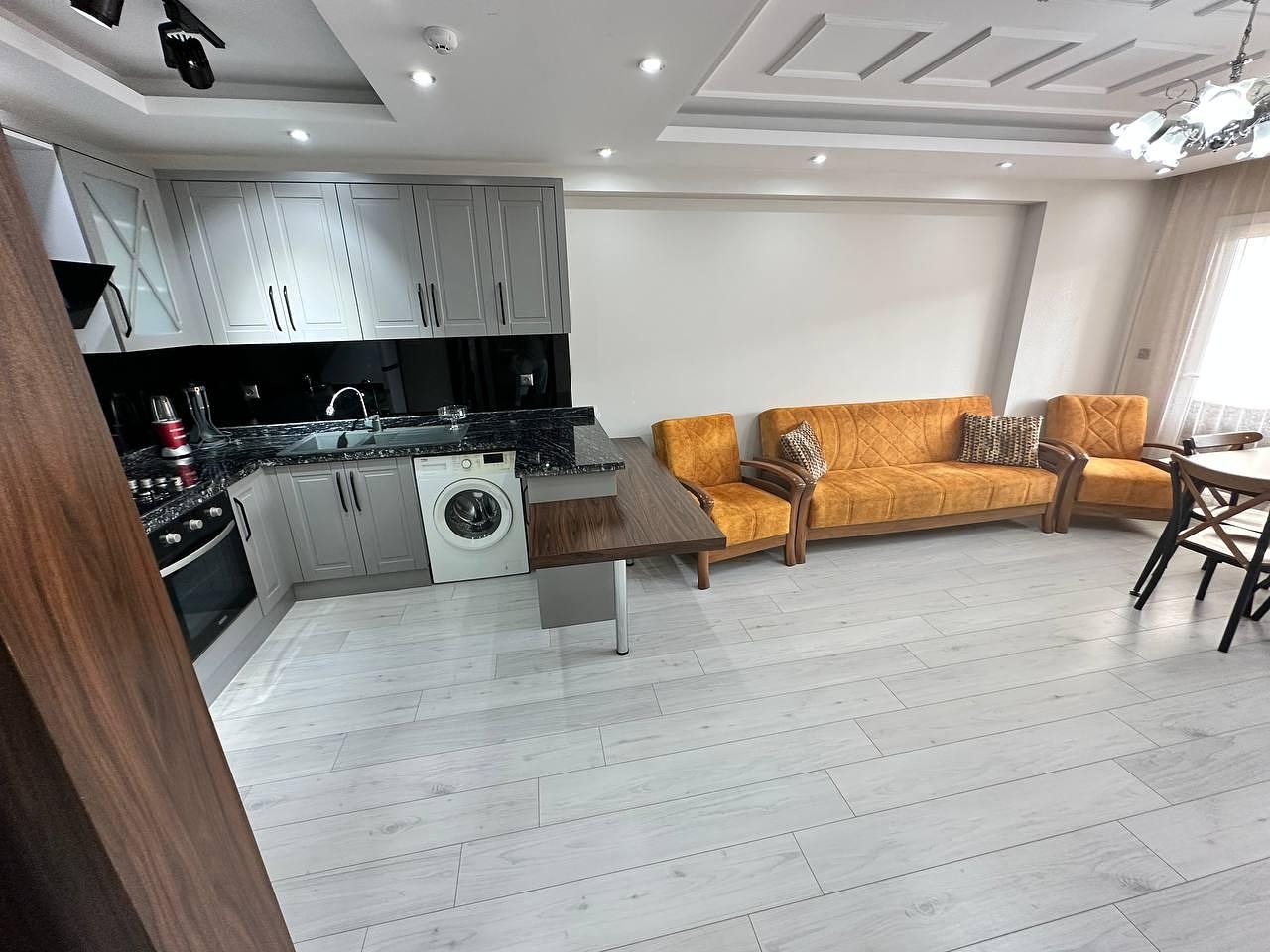 Immobilienbilder 3
