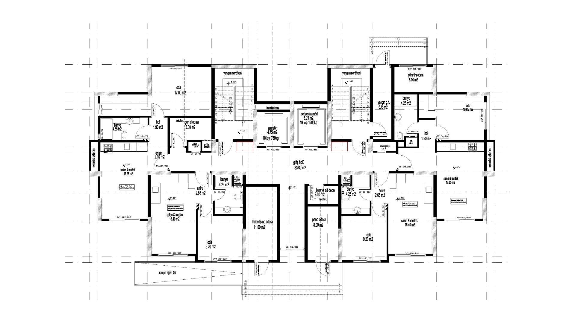 Floor Plan Image 3