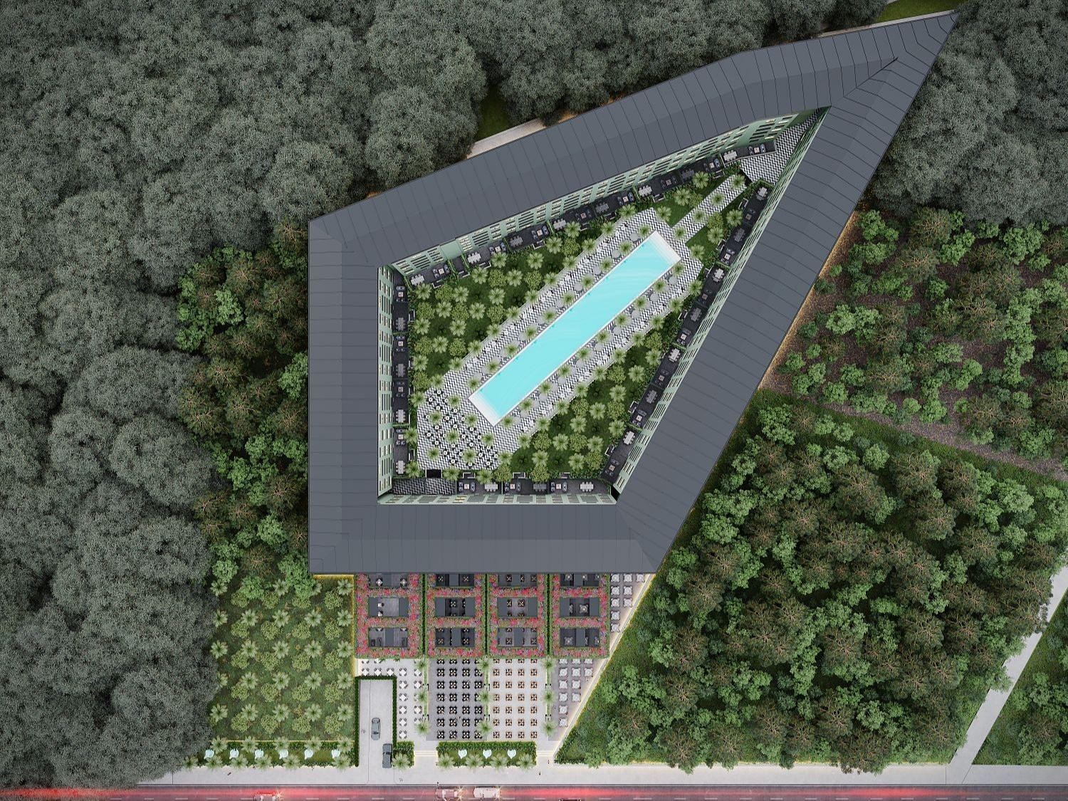 Image de la propriété 2