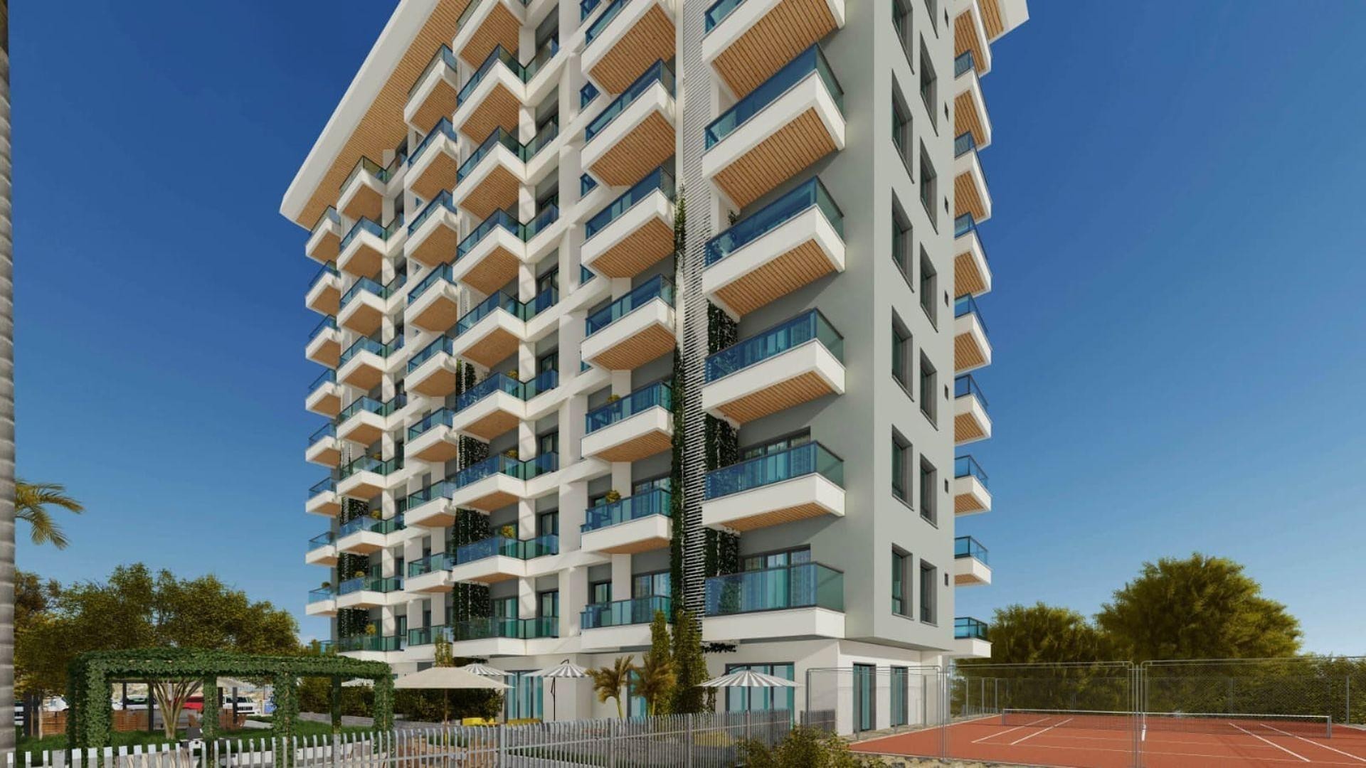 detail.propertyImage