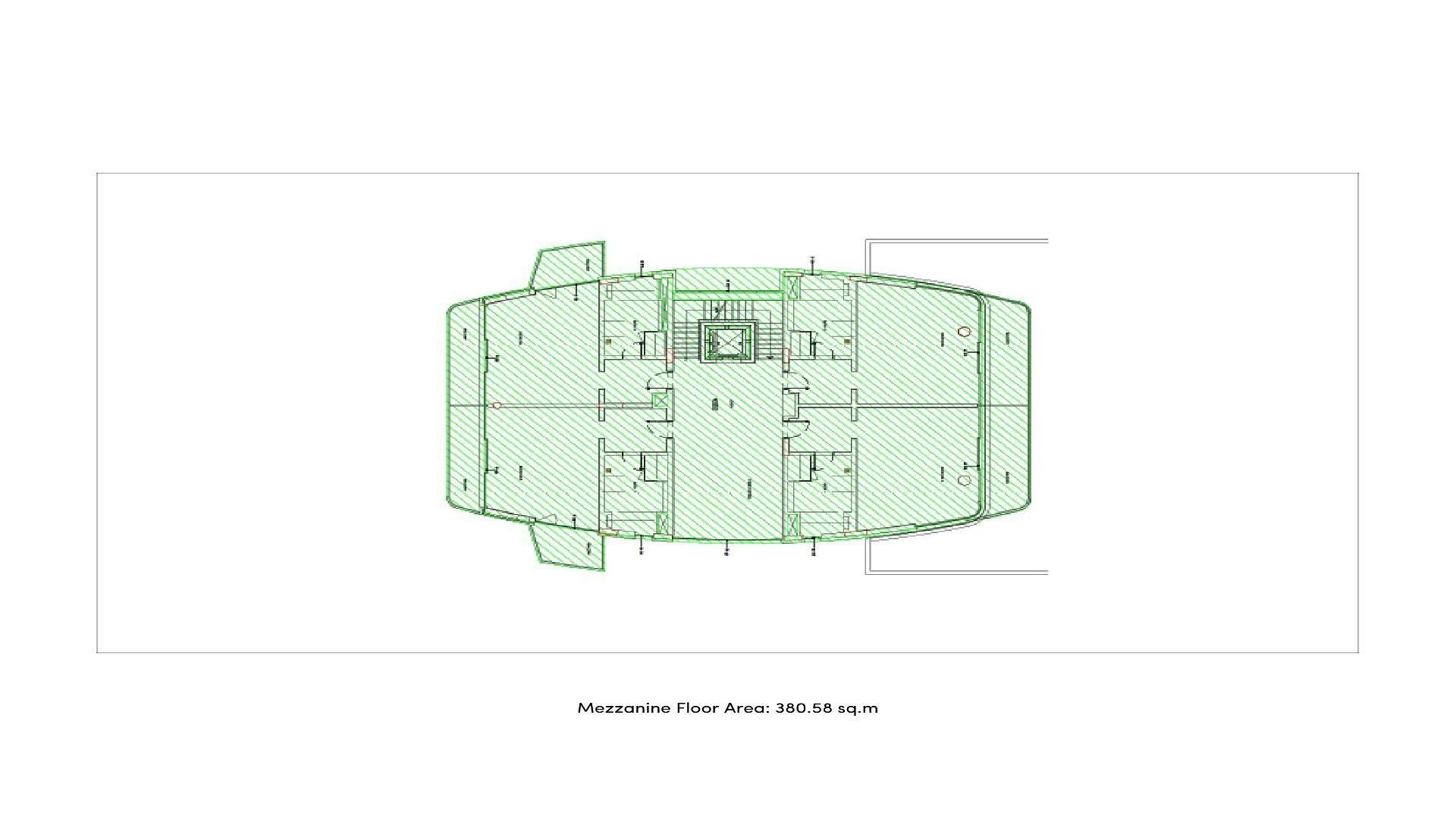 Floor Plan Image 4