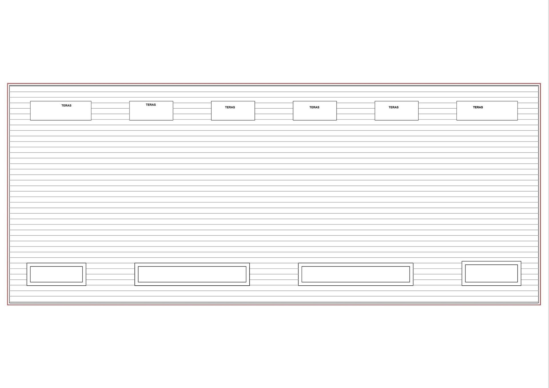 Floor Plan Image 5