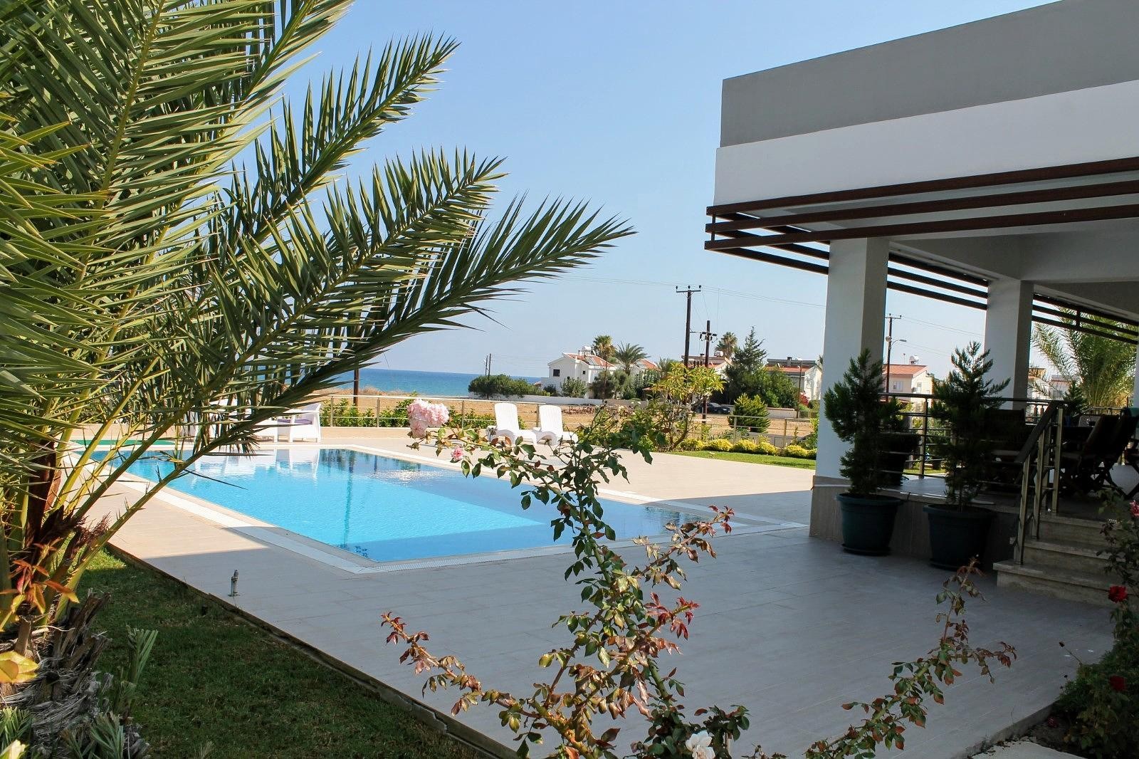 Property Images 3